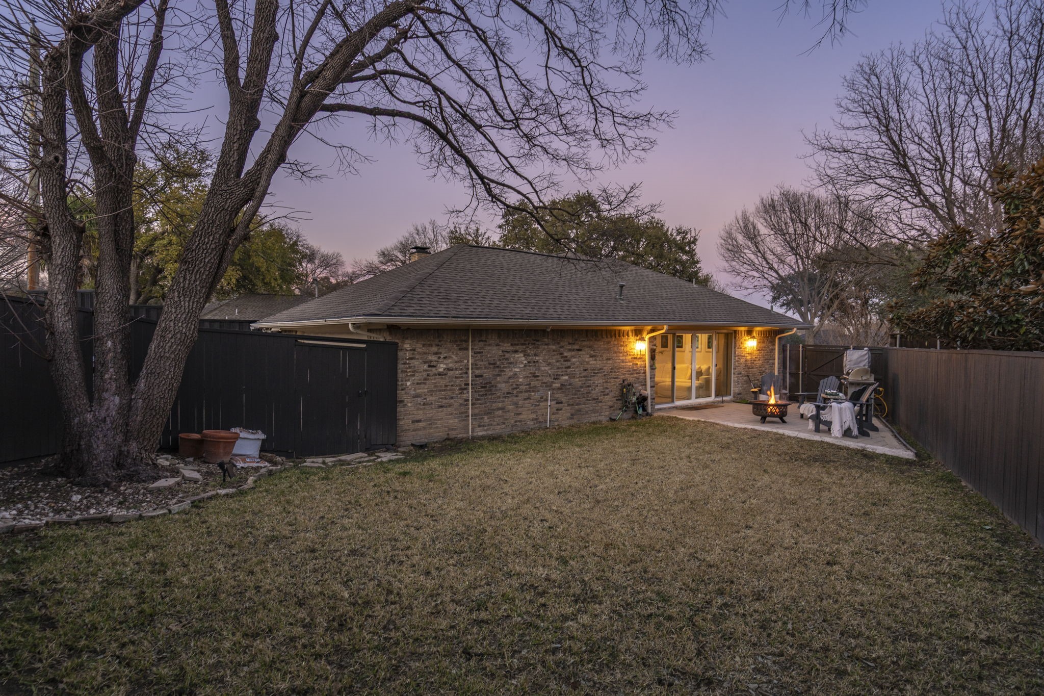 7211 Pleasant View Drive