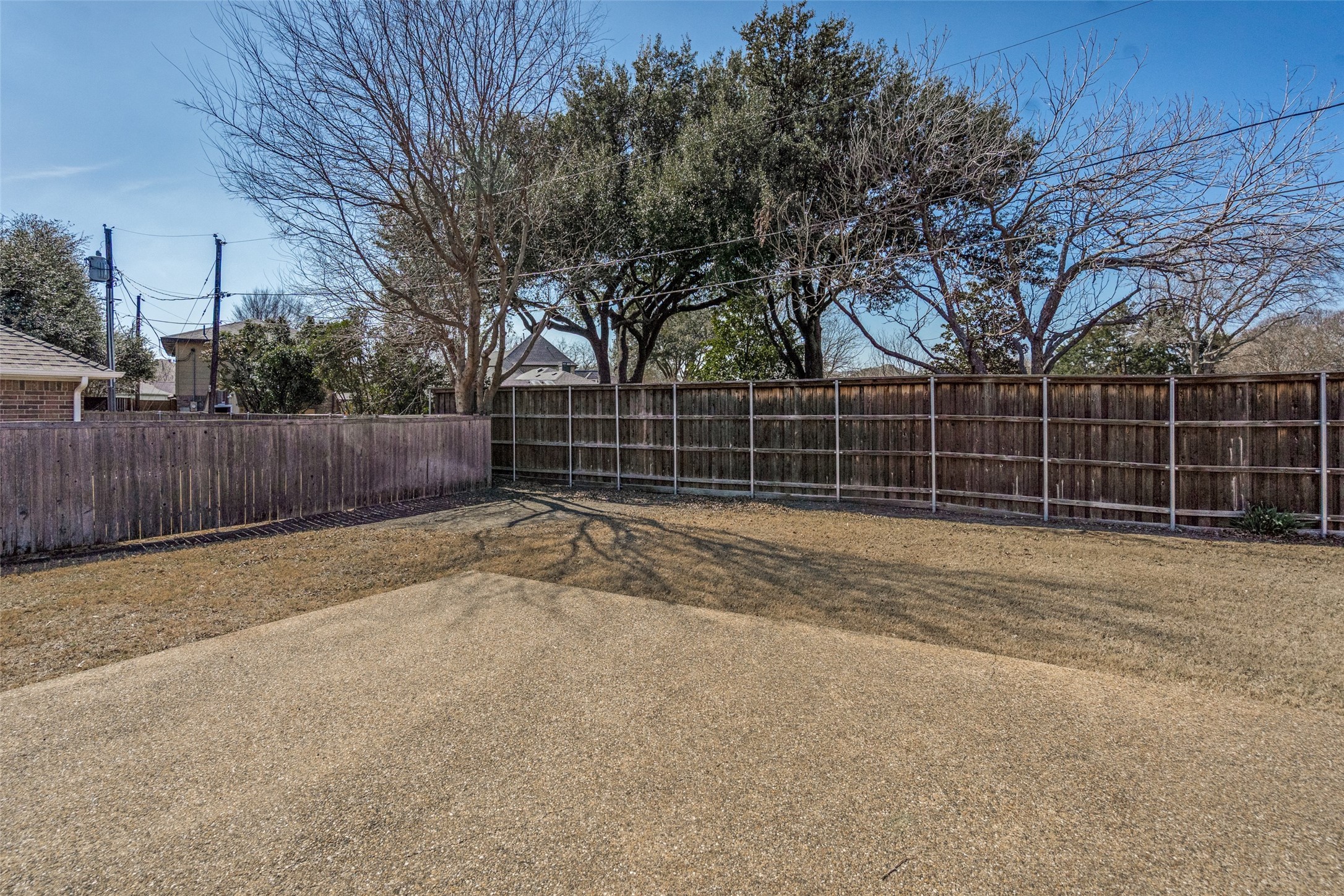 6604 Villa Road