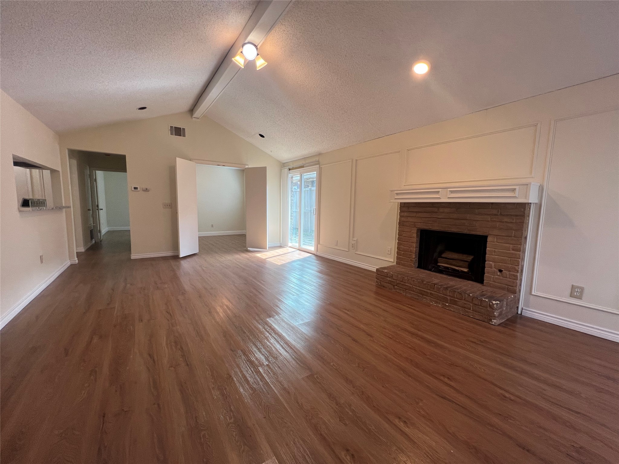 11822 Garden Terrace Drive