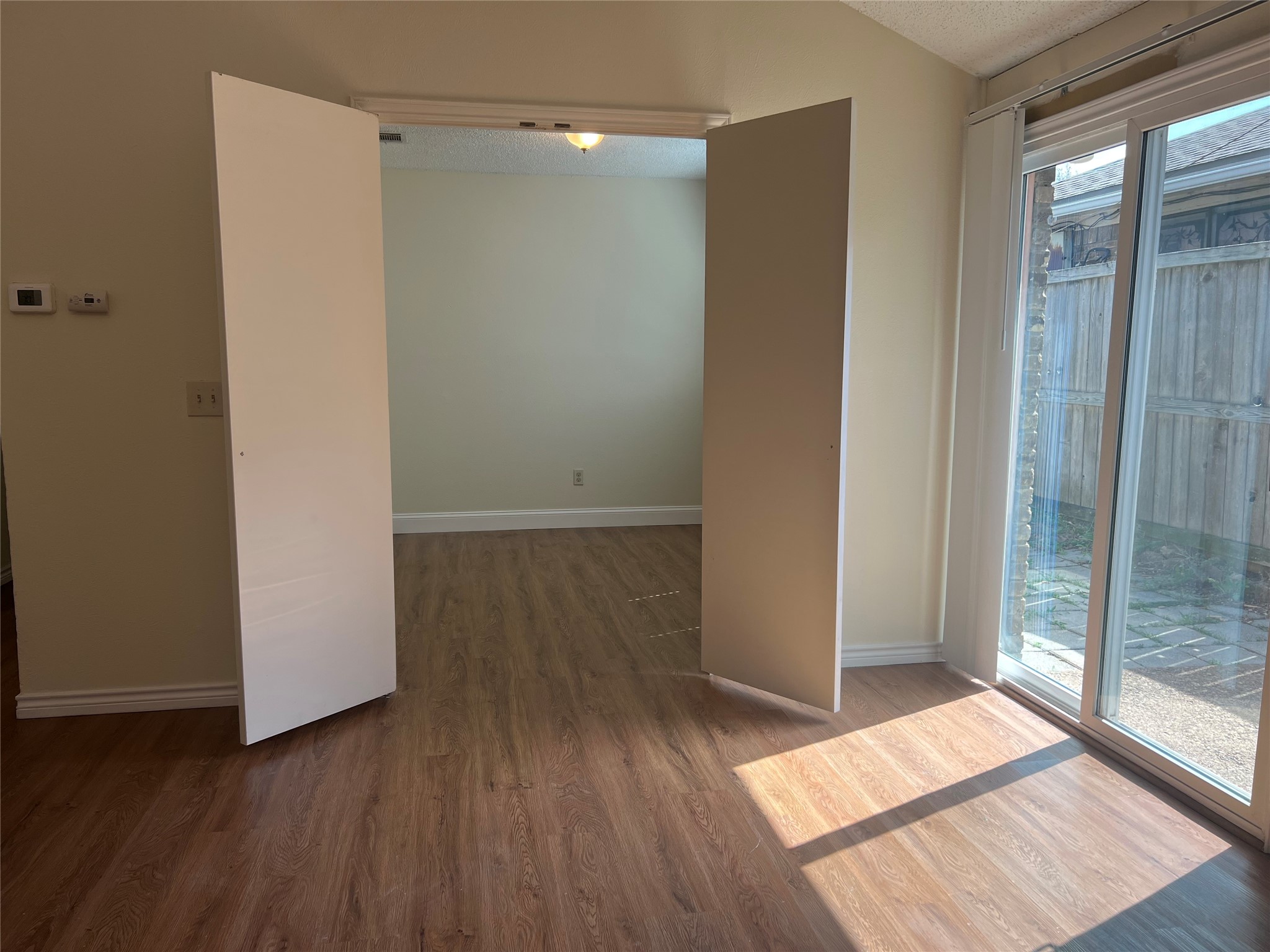 11822 Garden Terrace Drive