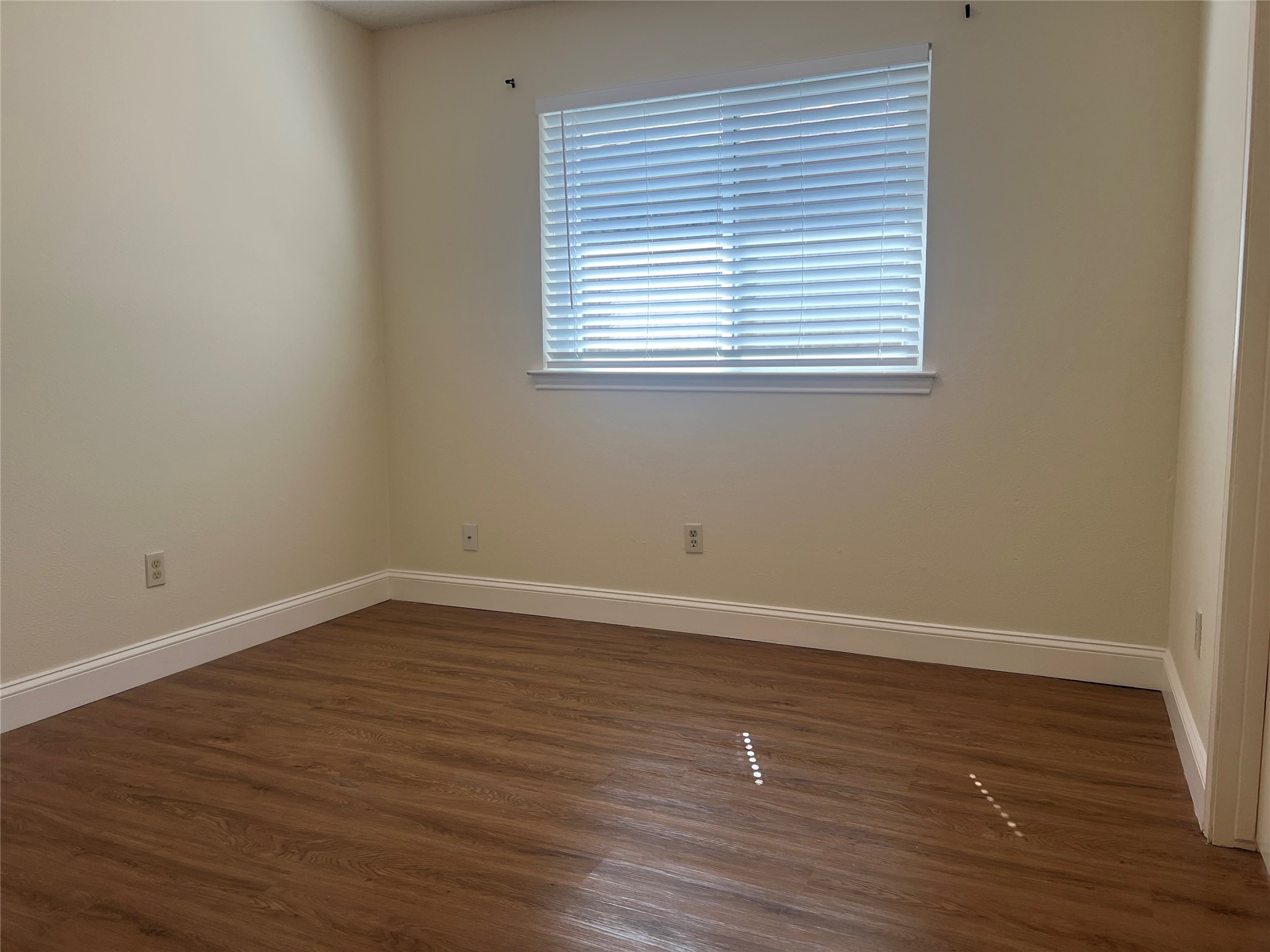 11822 Garden Terrace Drive