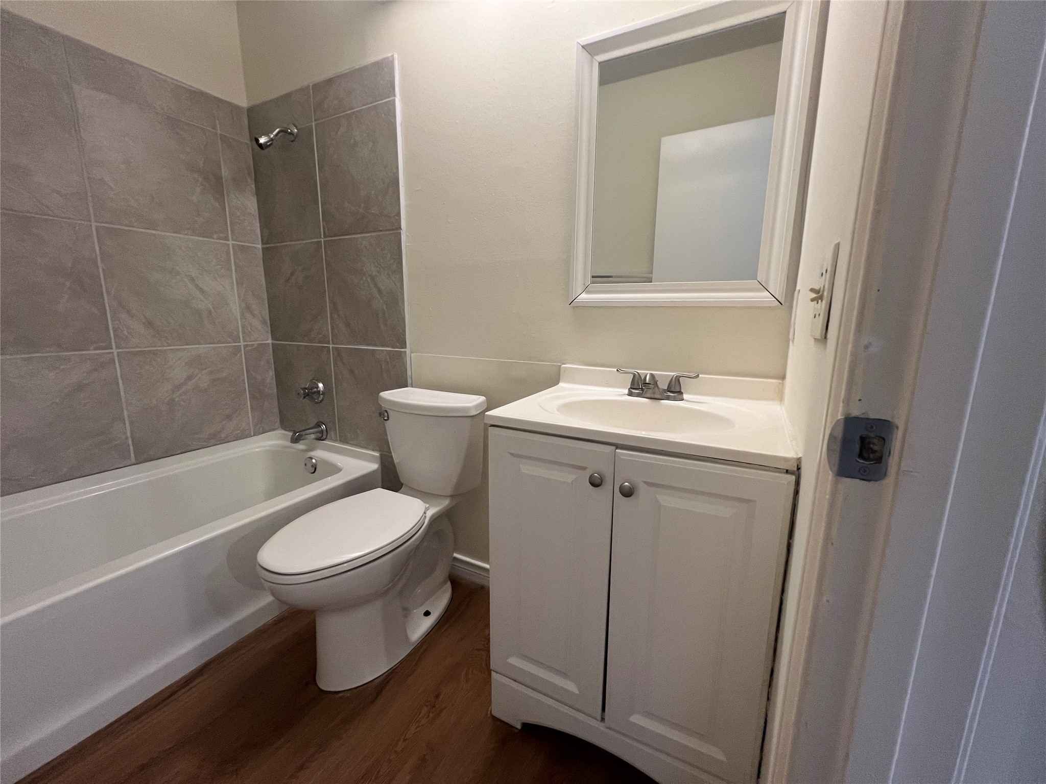 11822 Garden Terrace Drive