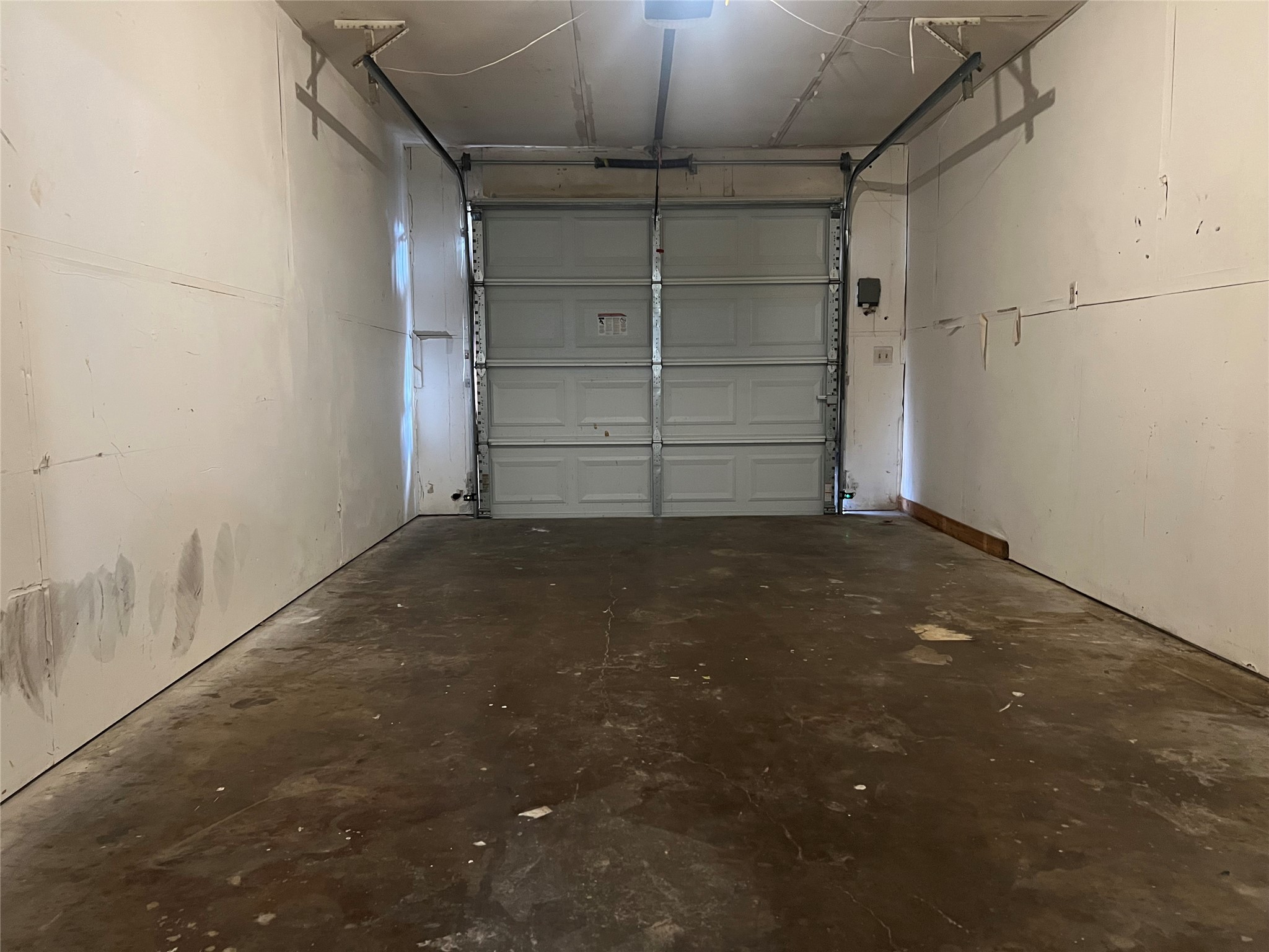 11822 Garden Terrace Drive