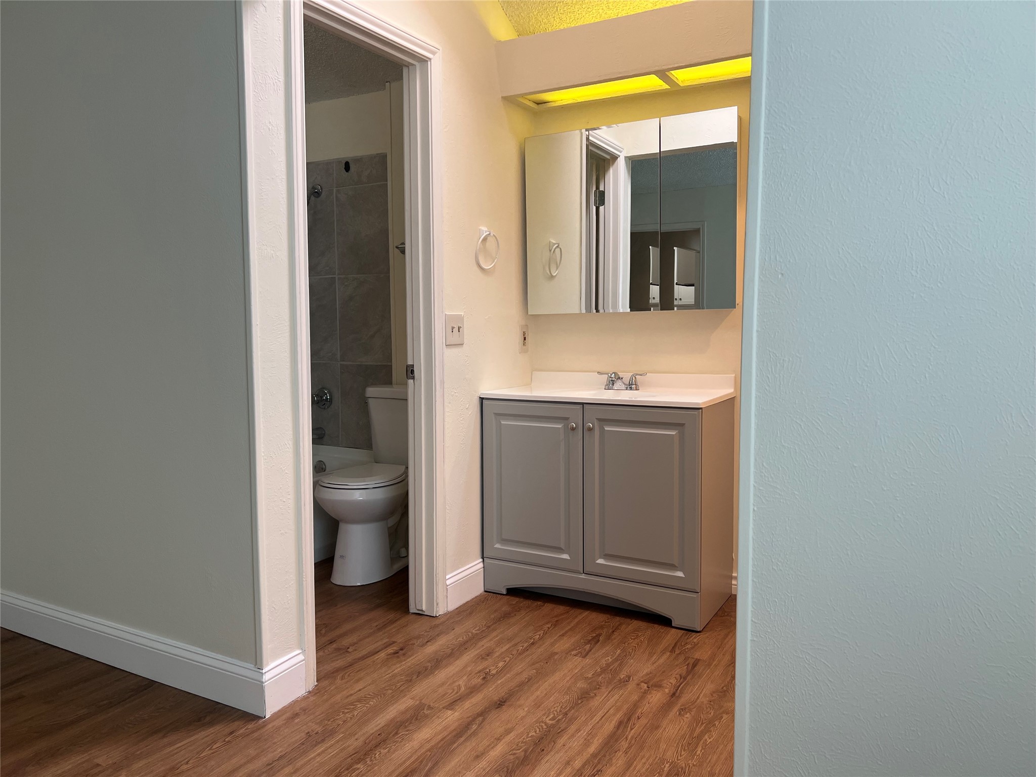 11822 Garden Terrace Drive