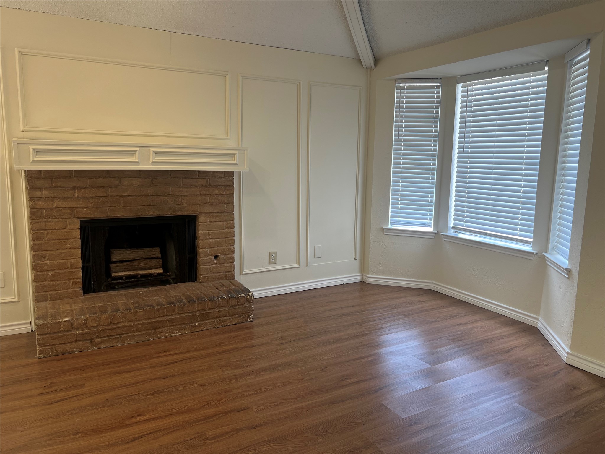 11822 Garden Terrace Drive