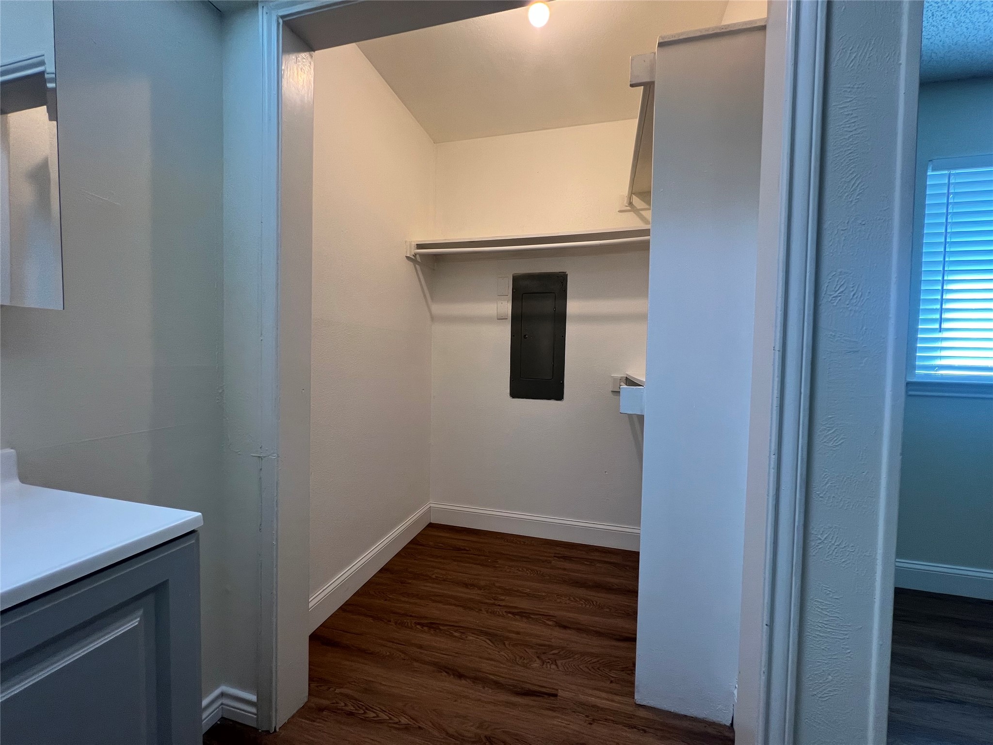 11822 Garden Terrace Drive