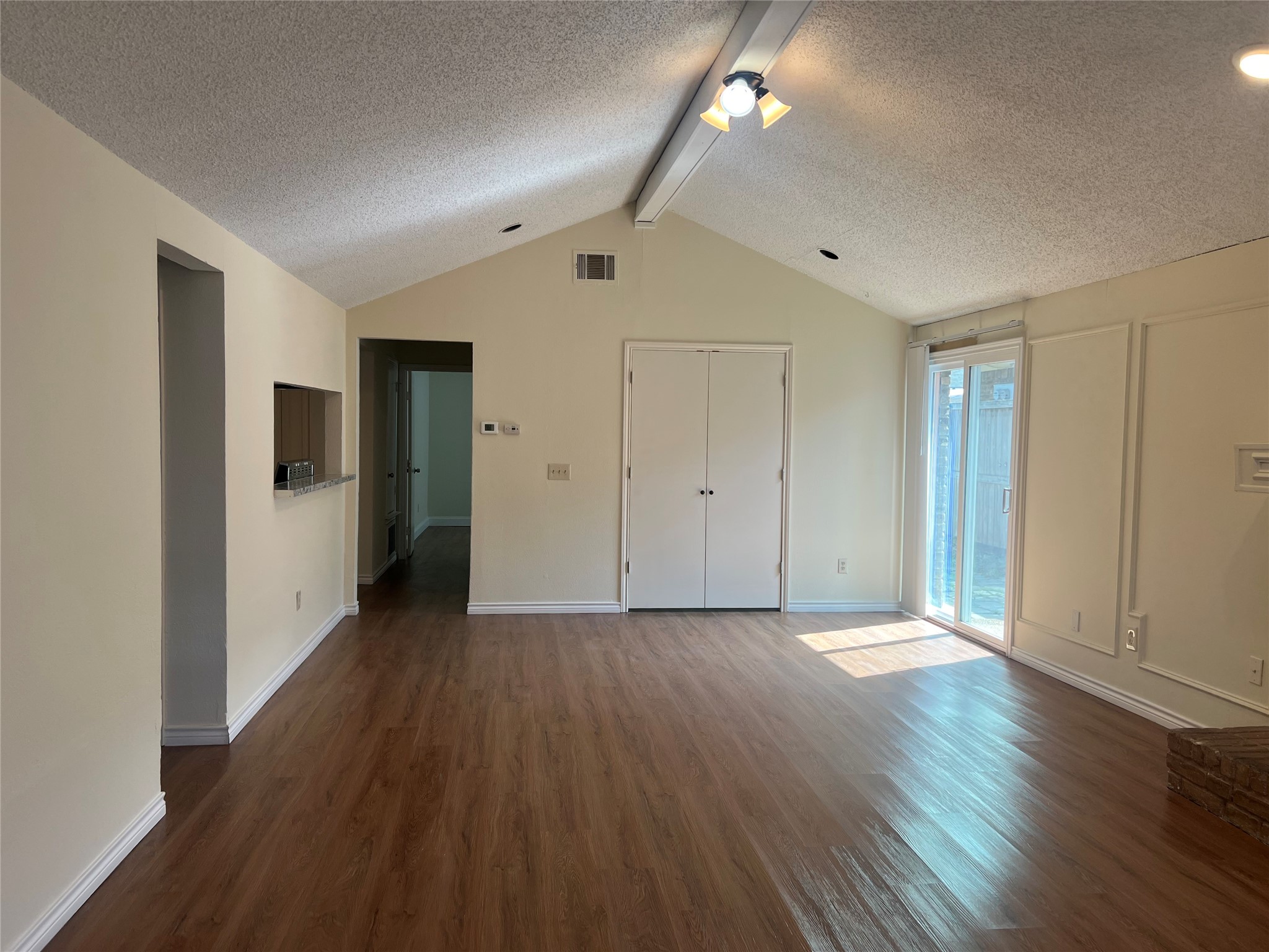 11822 Garden Terrace Drive