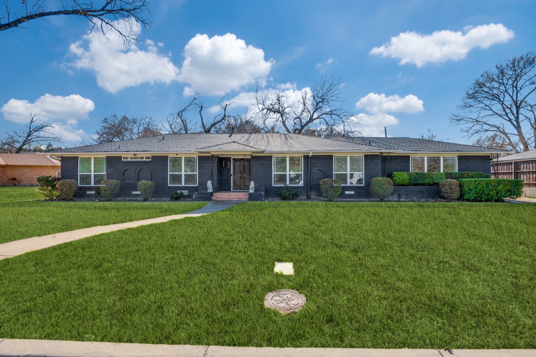 532 W Five Mile Parkway