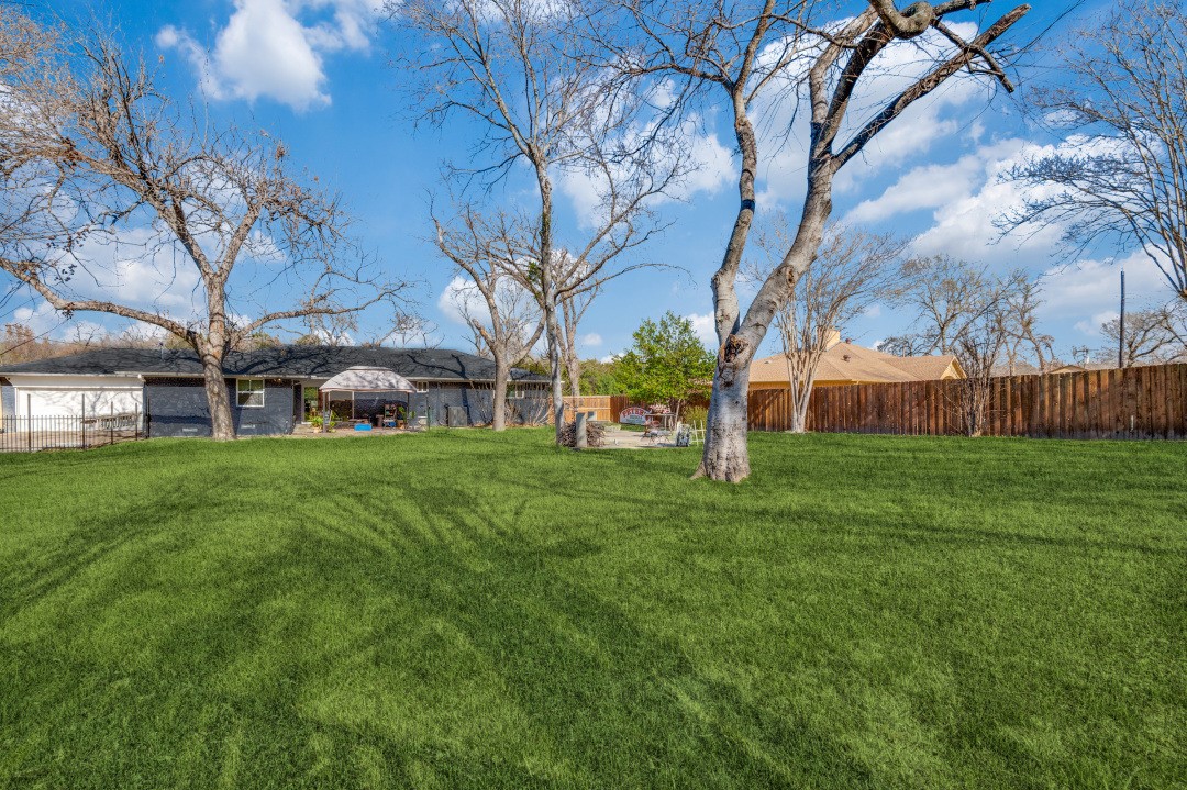 532 W Five Mile Parkway