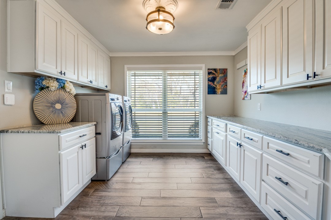 532 W Five Mile Parkway