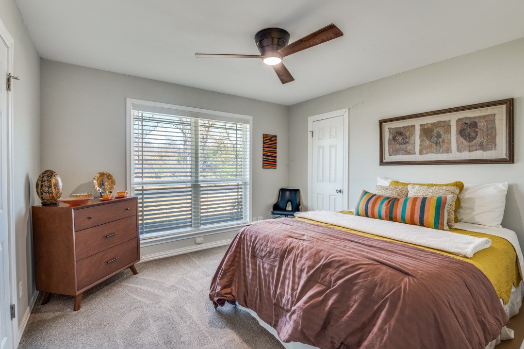 532 W Five Mile Parkway