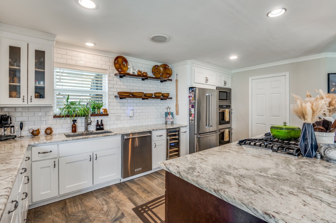 532 W Five Mile Parkway