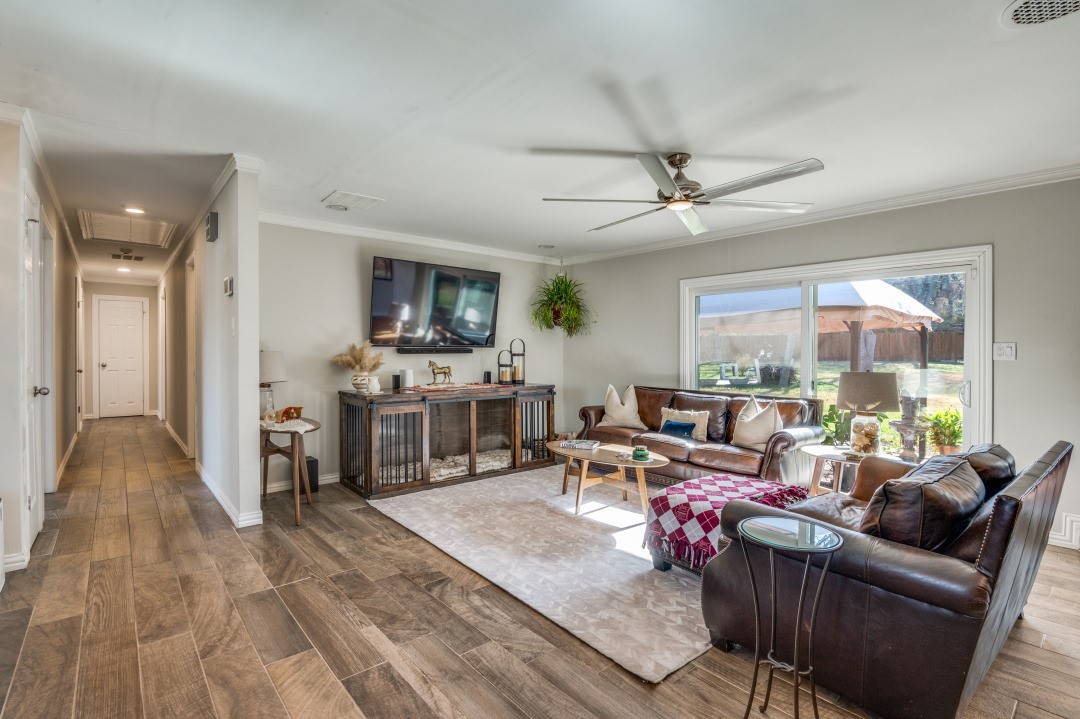 532 W Five Mile Parkway