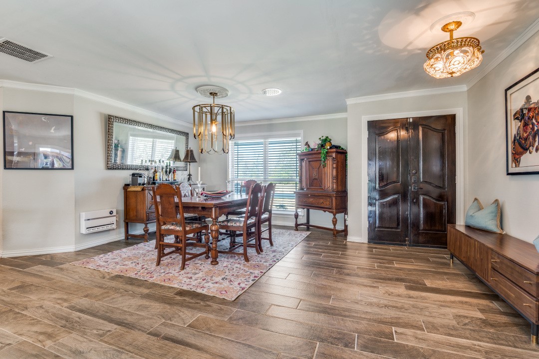 532 W Five Mile Parkway