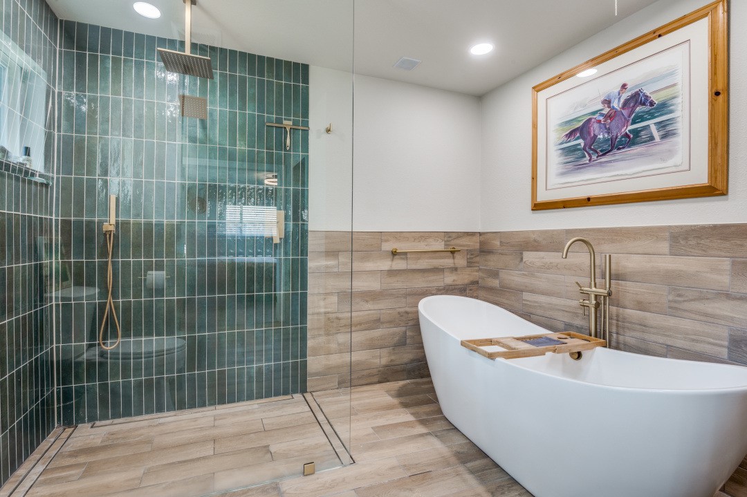 532 W Five Mile Parkway