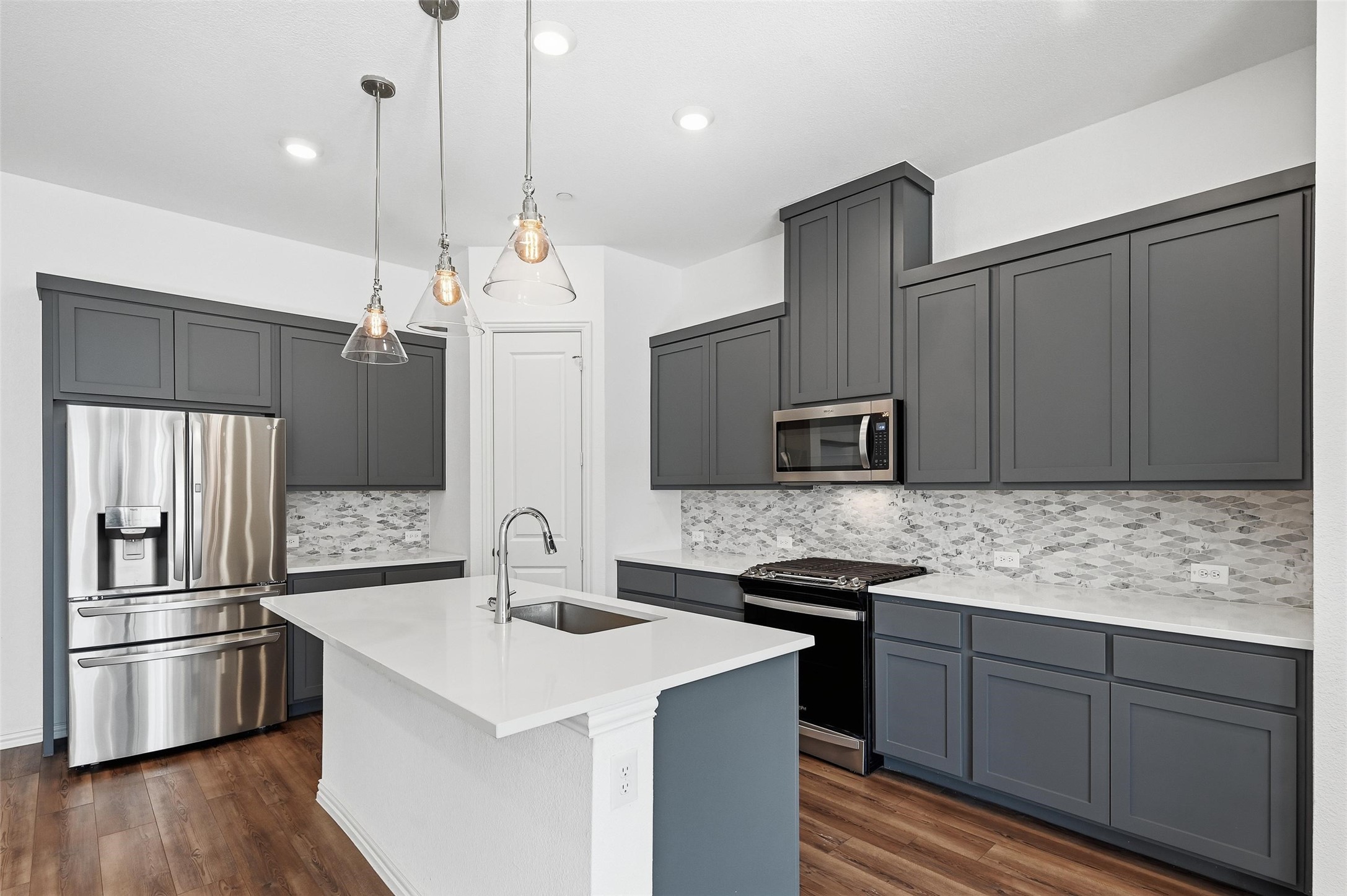 5929 Baritone Court