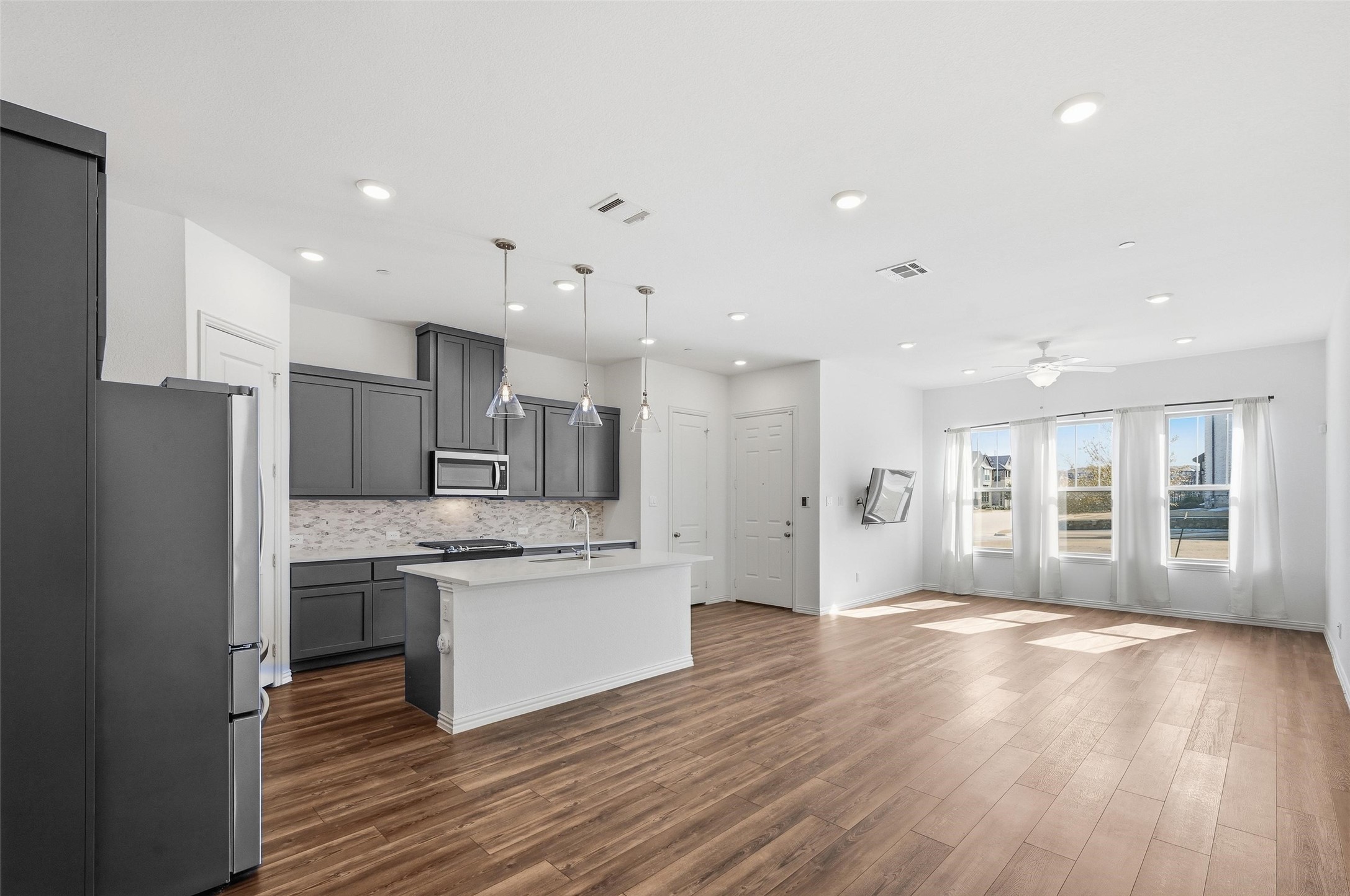 5929 Baritone Court