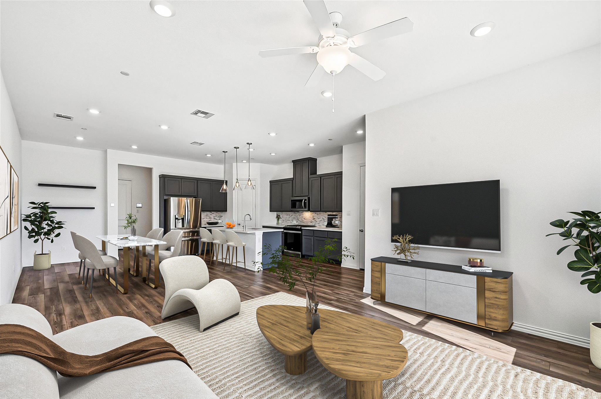 5929 Baritone Court