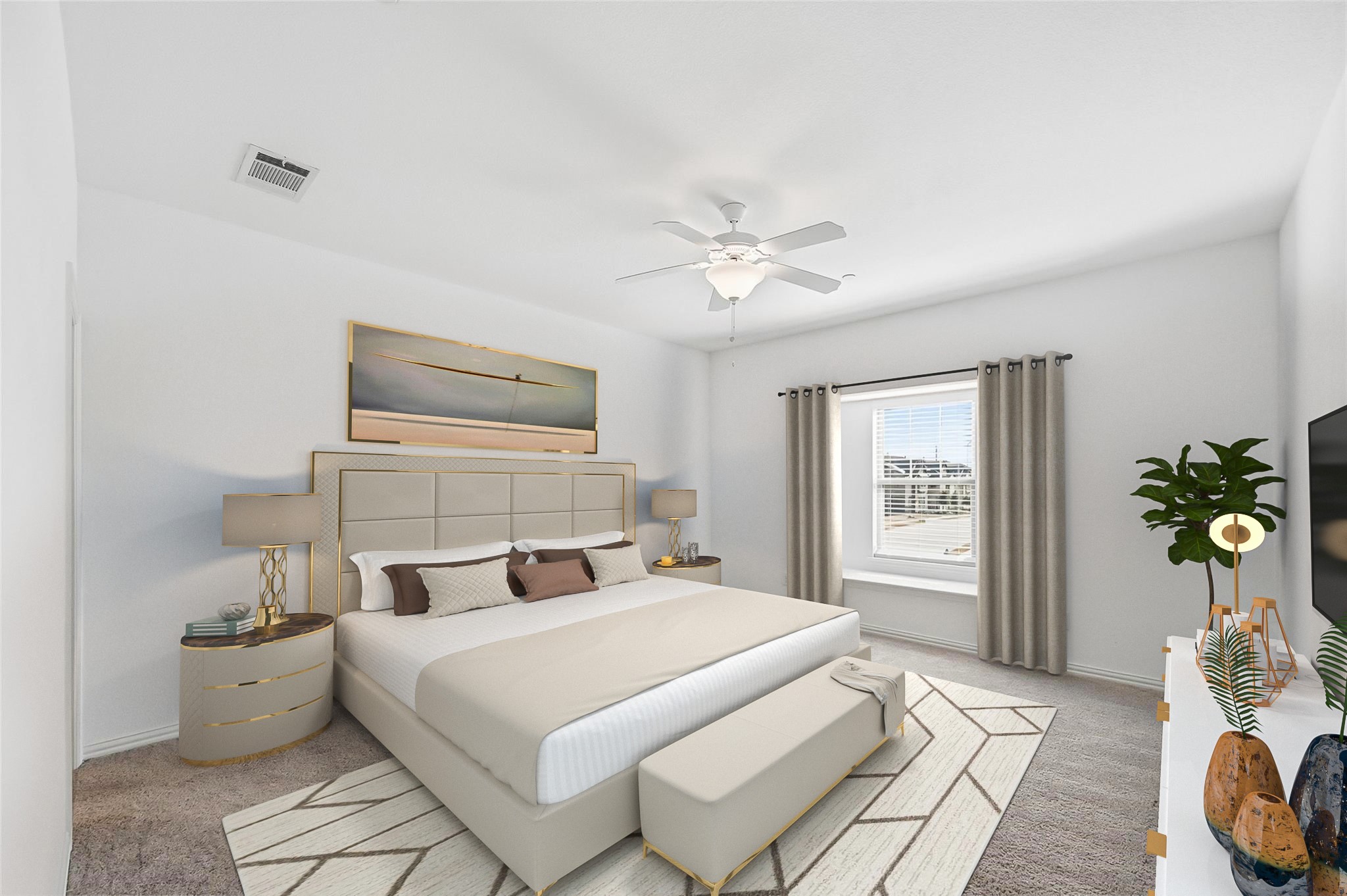 5929 Baritone Court