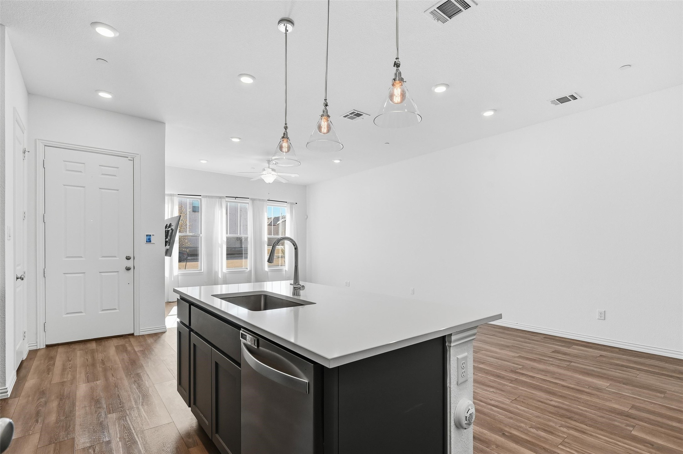 5929 Baritone Court