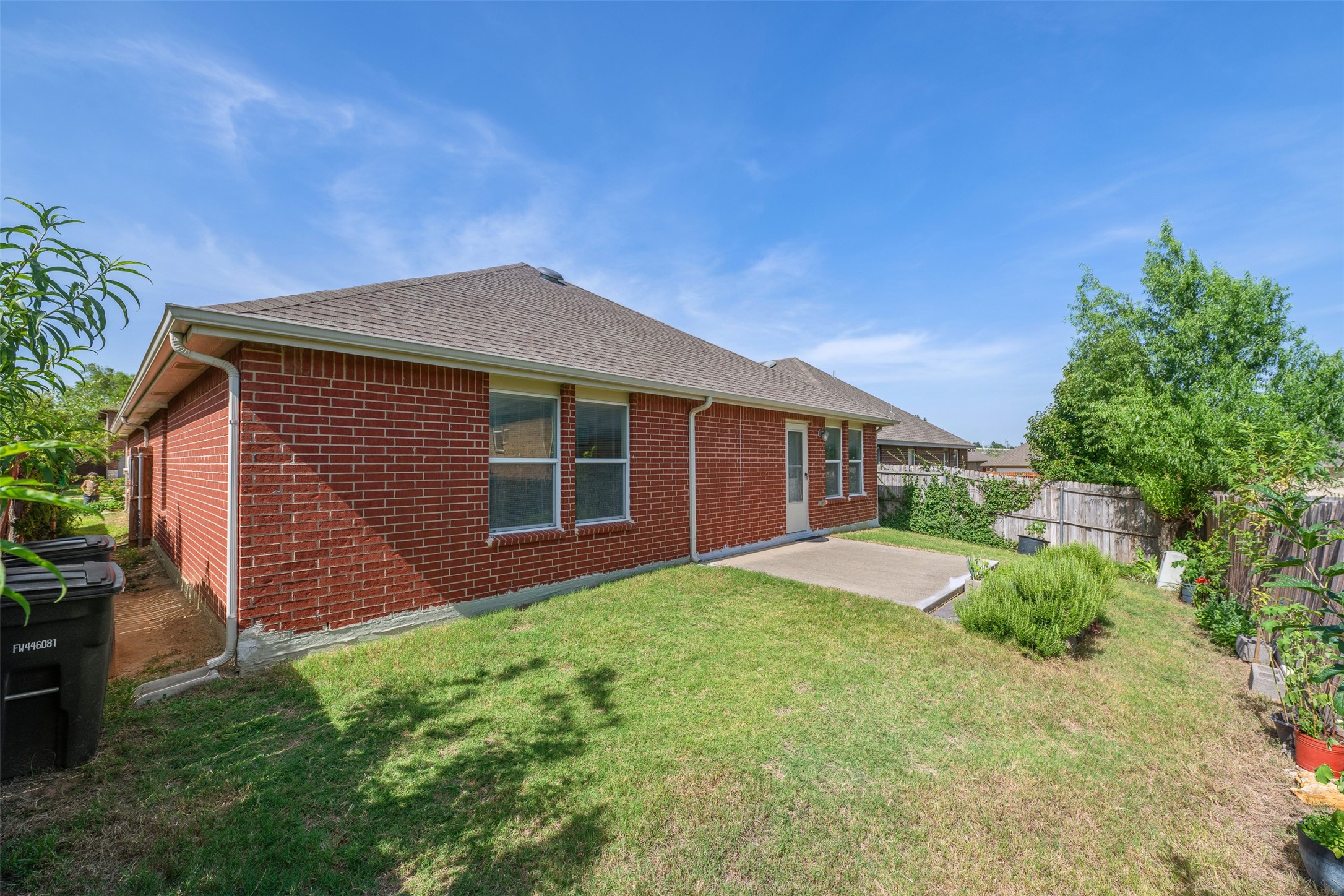 2336 Cavalry Drive