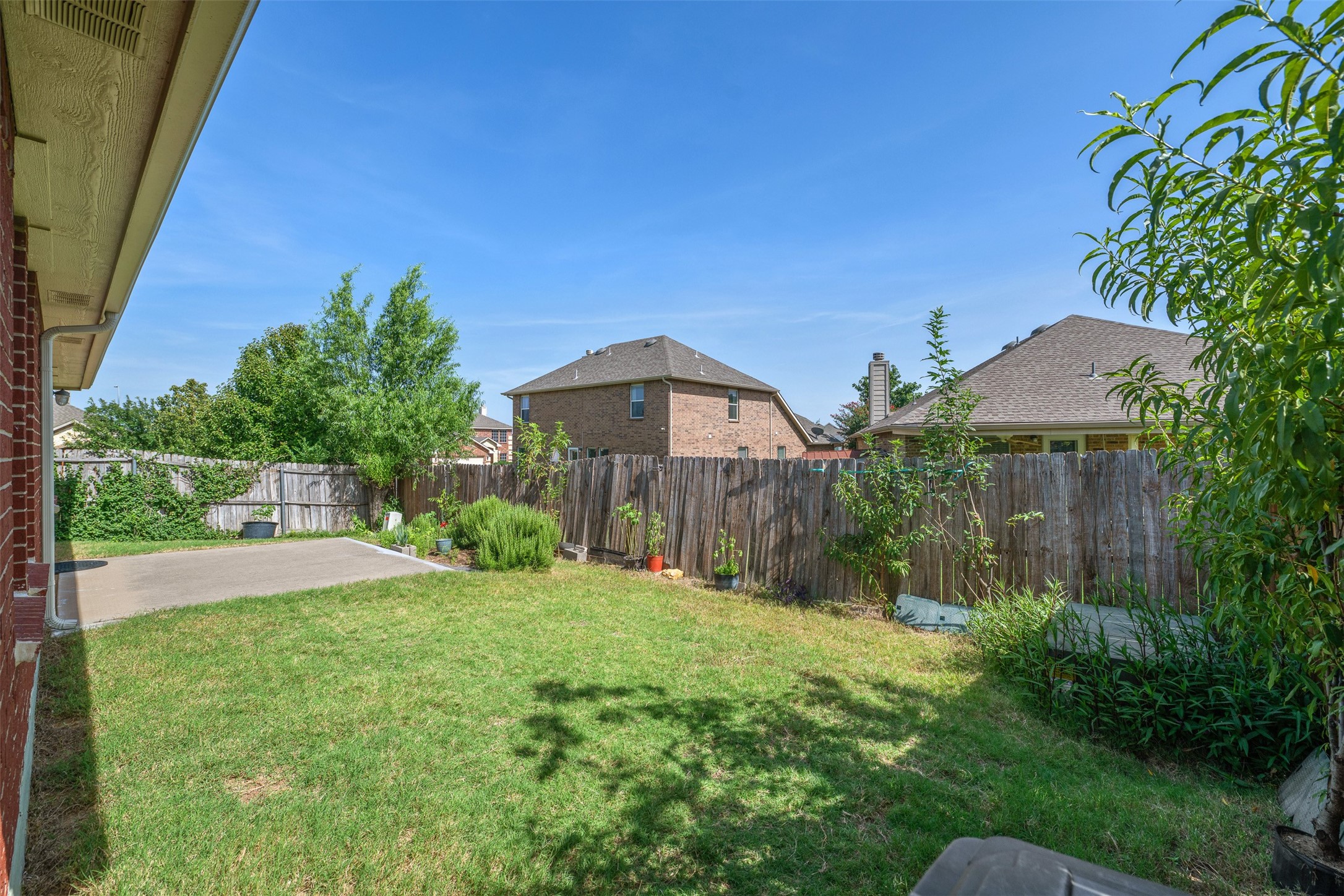 2336 Cavalry Drive