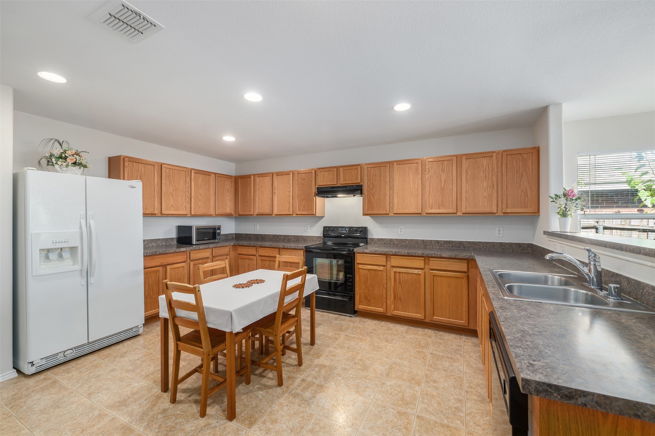 2336 Cavalry Drive