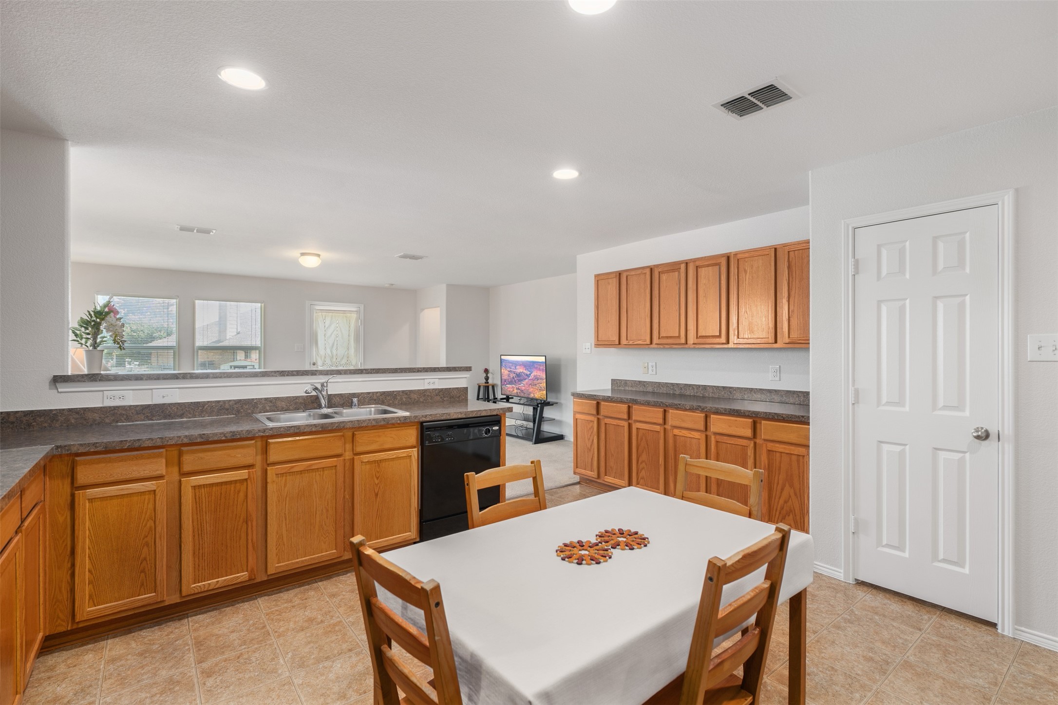 2336 Cavalry Drive