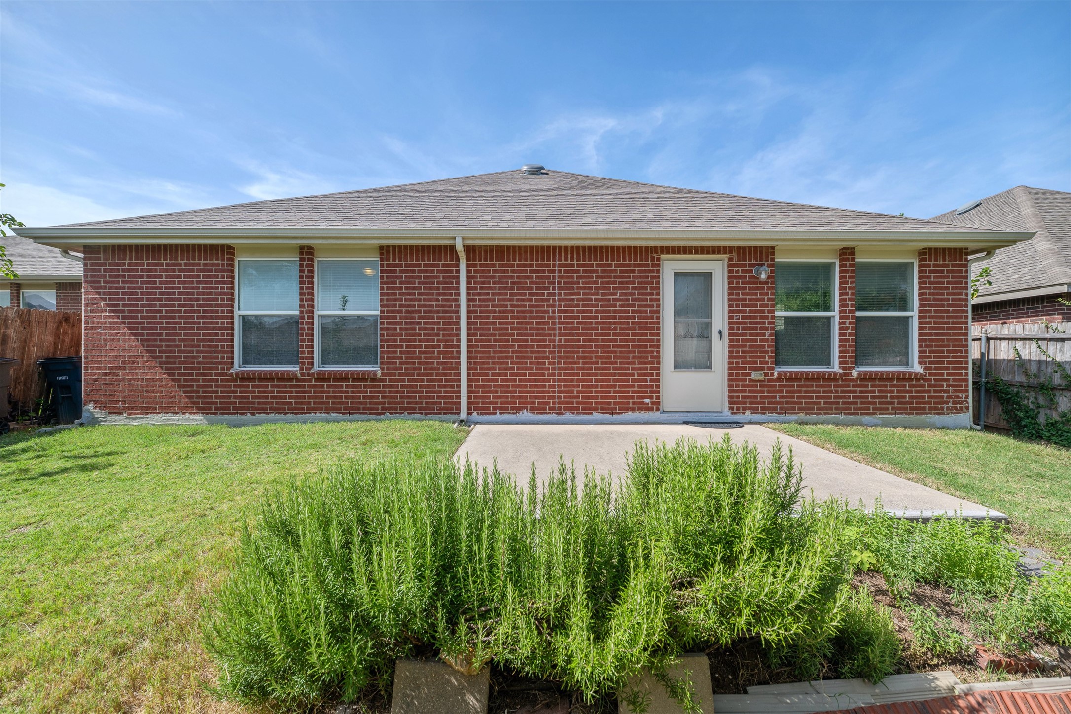 2336 Cavalry Drive
