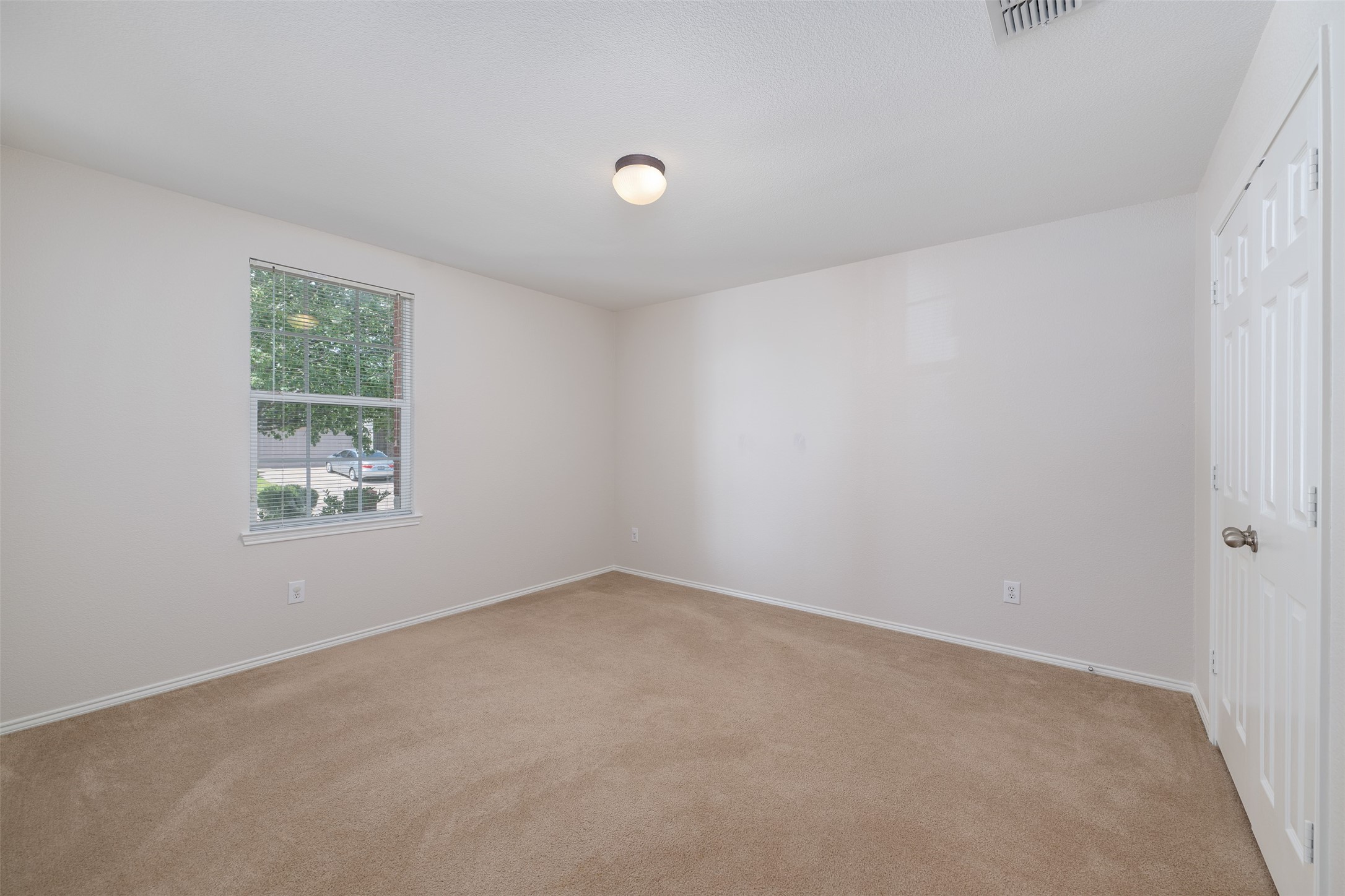 2336 Cavalry Drive
