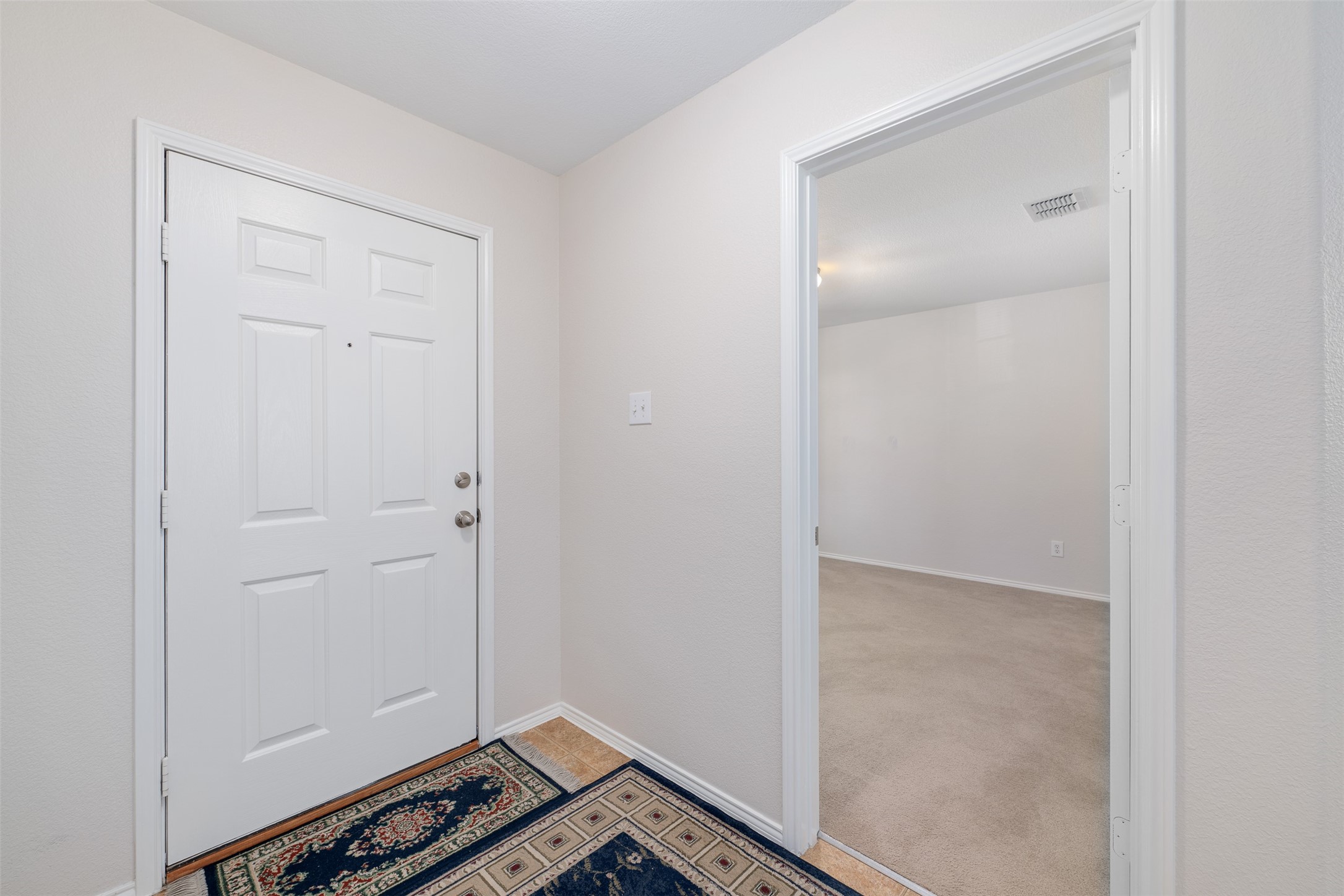 2336 Cavalry Drive