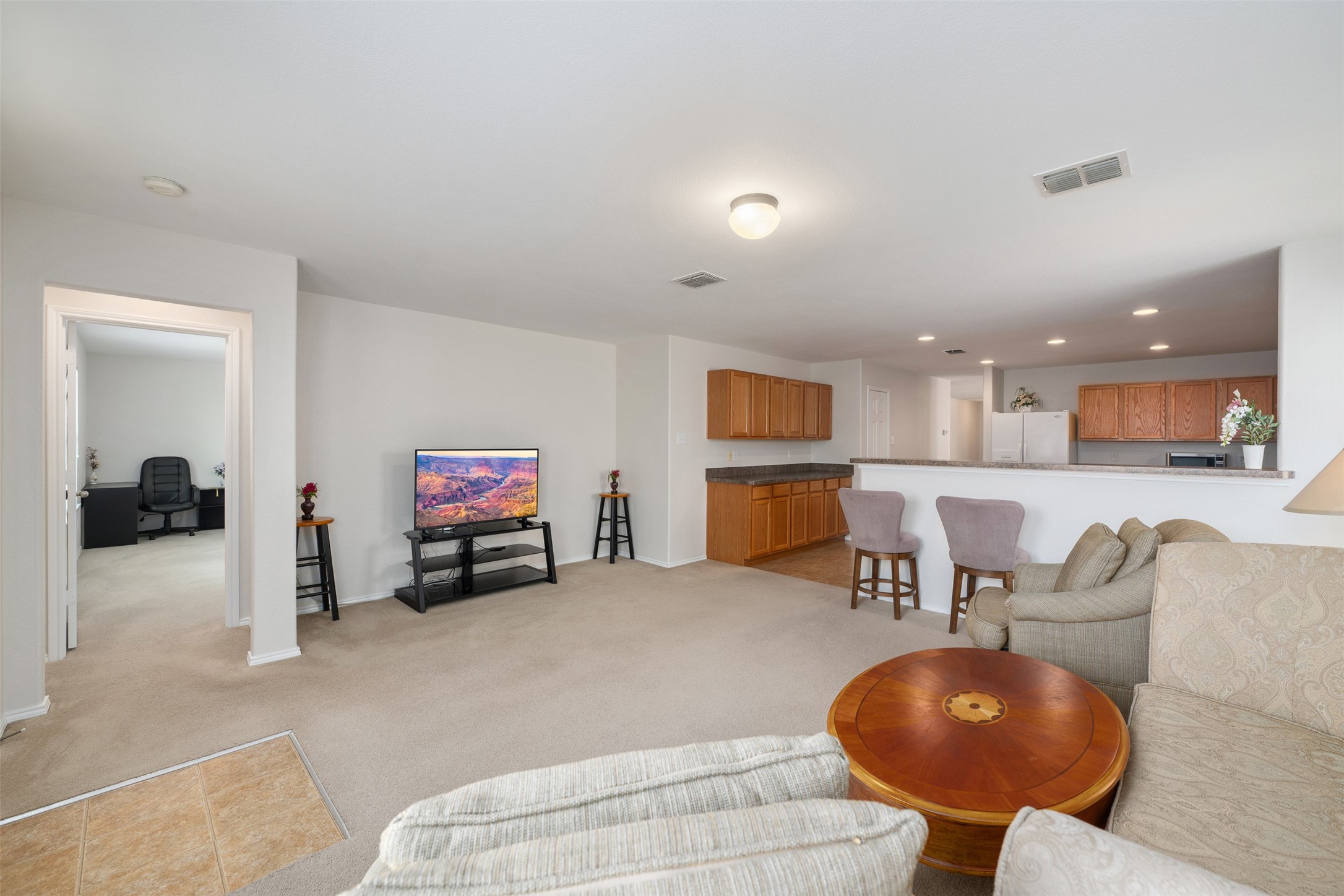2336 Cavalry Drive