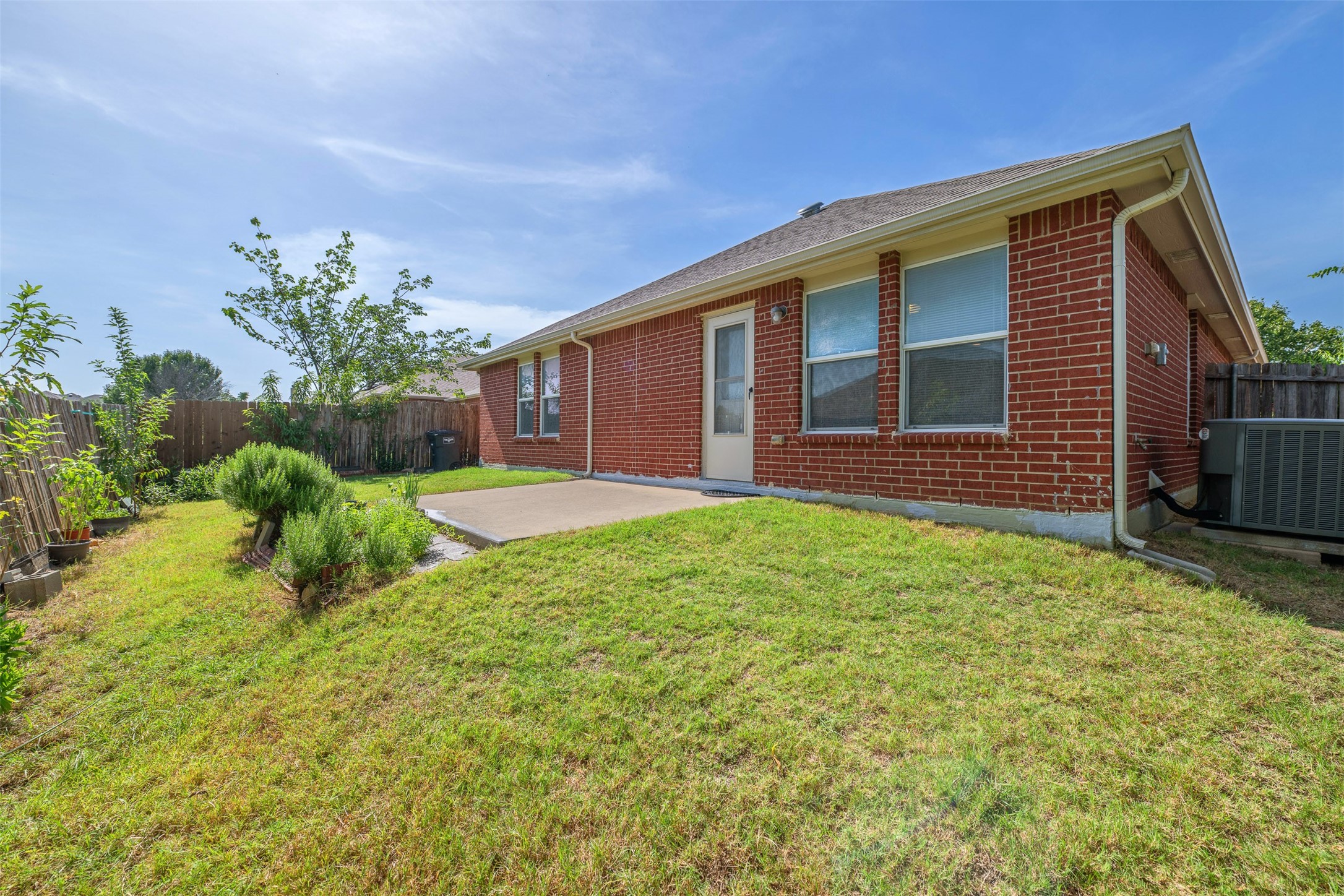 2336 Cavalry Drive