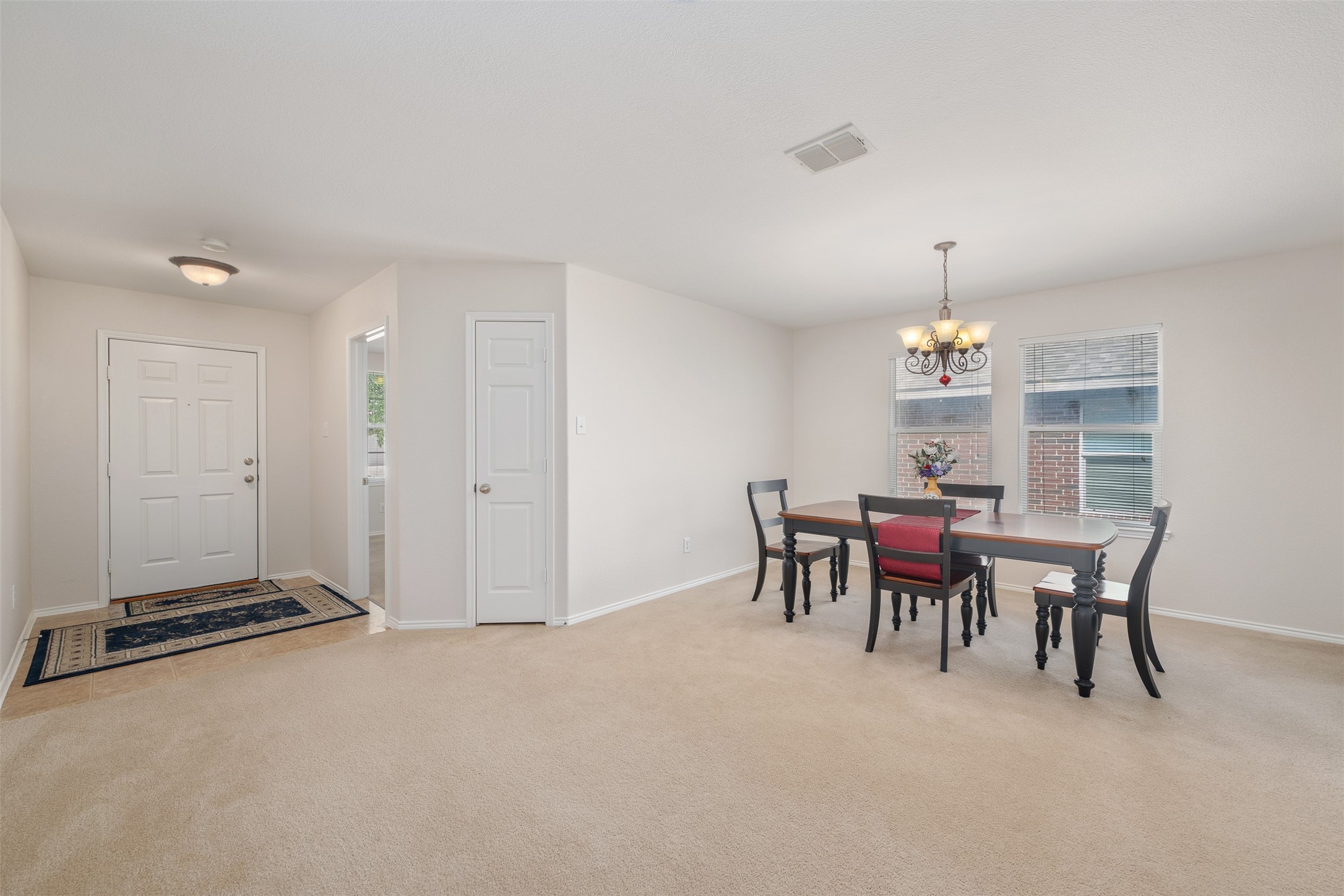2336 Cavalry Drive