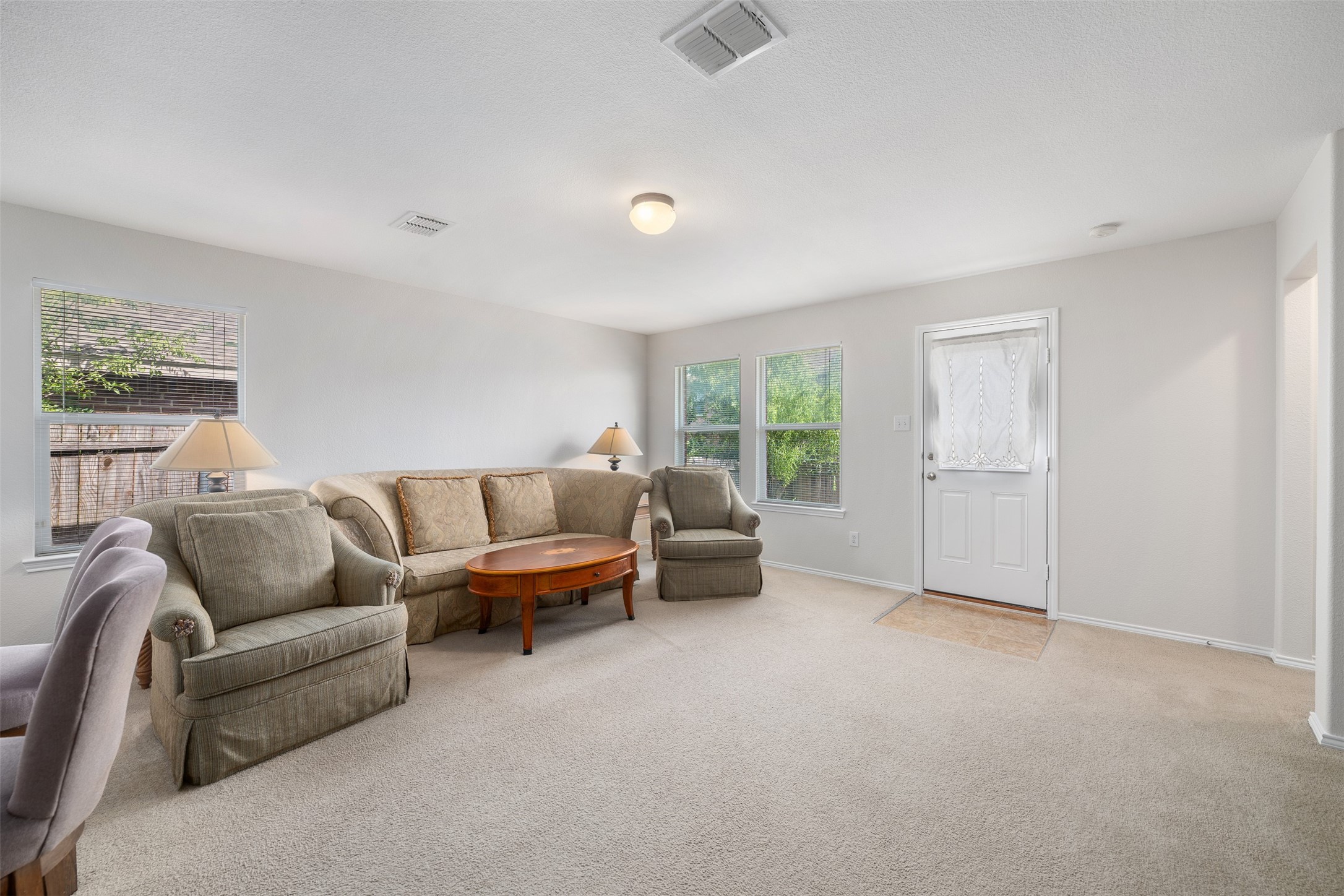 2336 Cavalry Drive