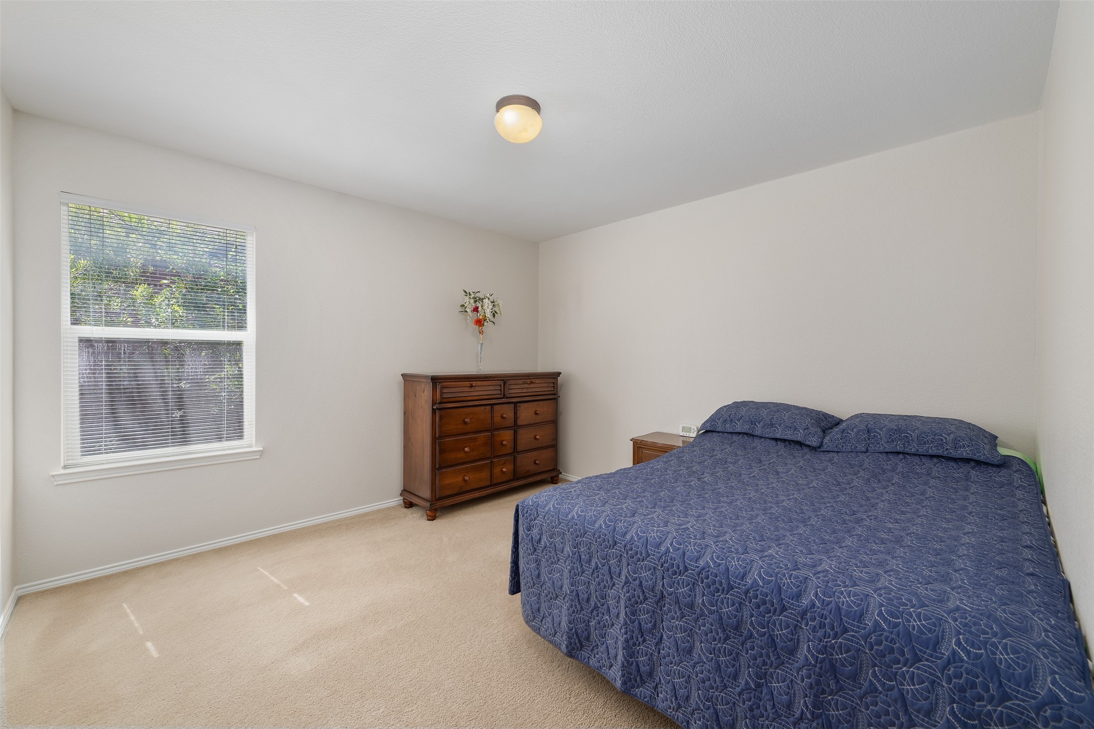 2336 Cavalry Drive