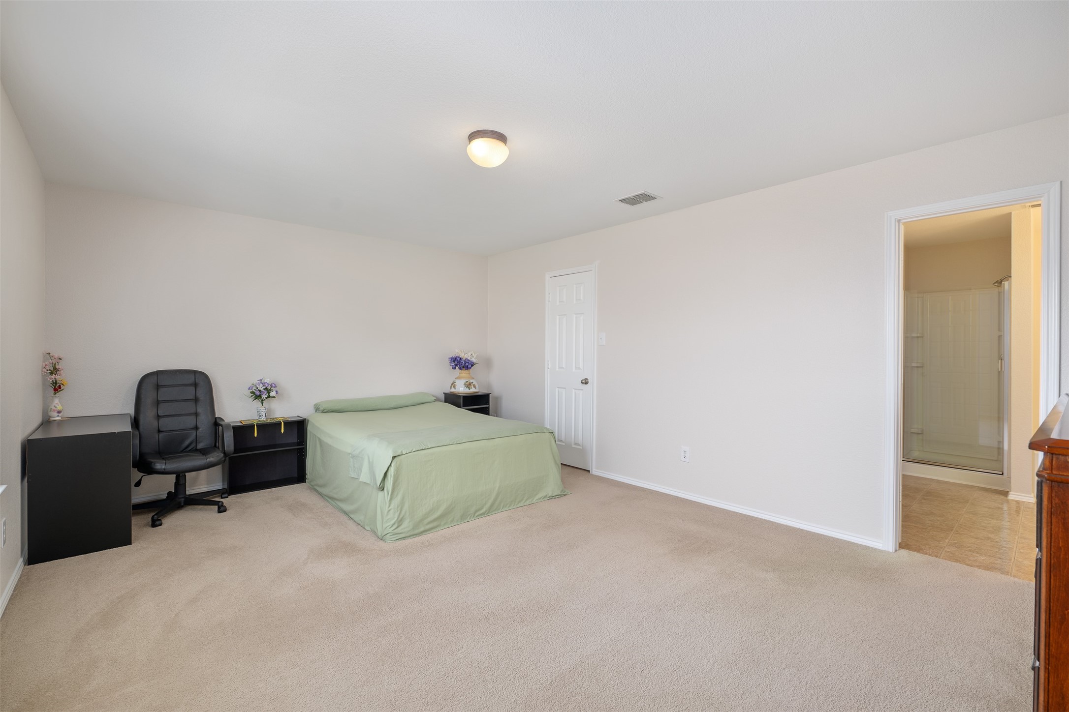 2336 Cavalry Drive