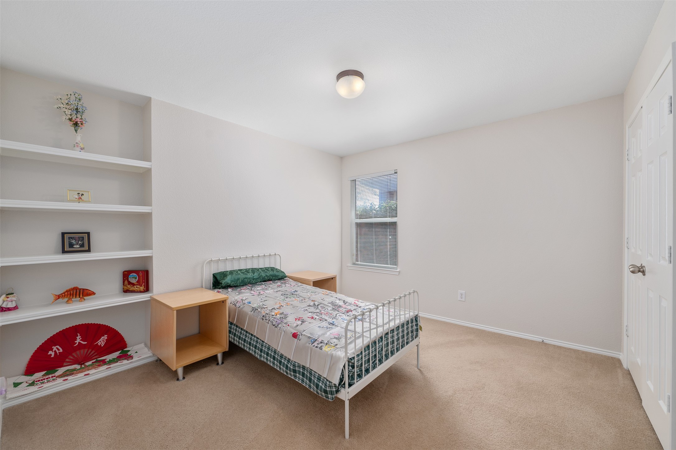 2336 Cavalry Drive