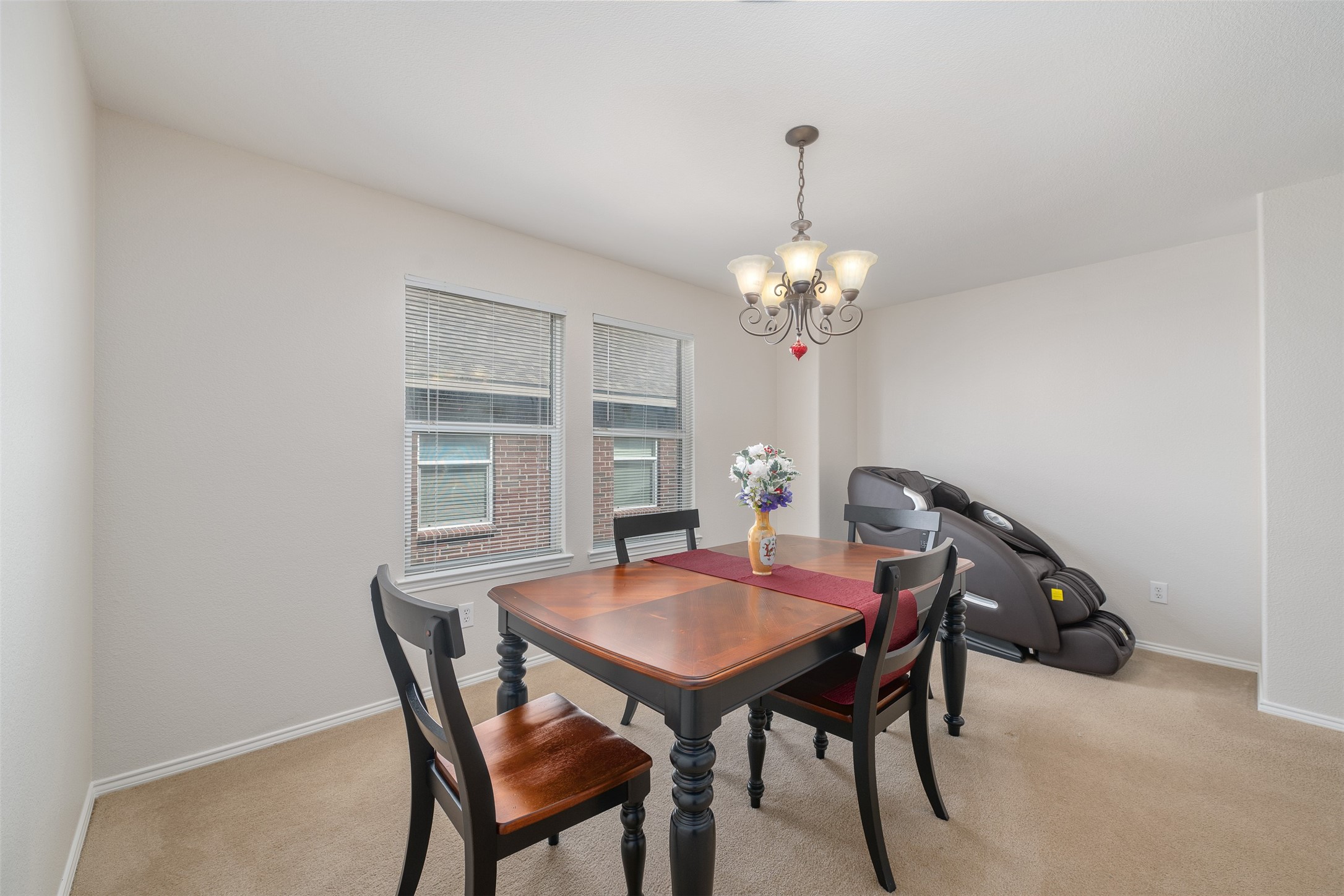 2336 Cavalry Drive