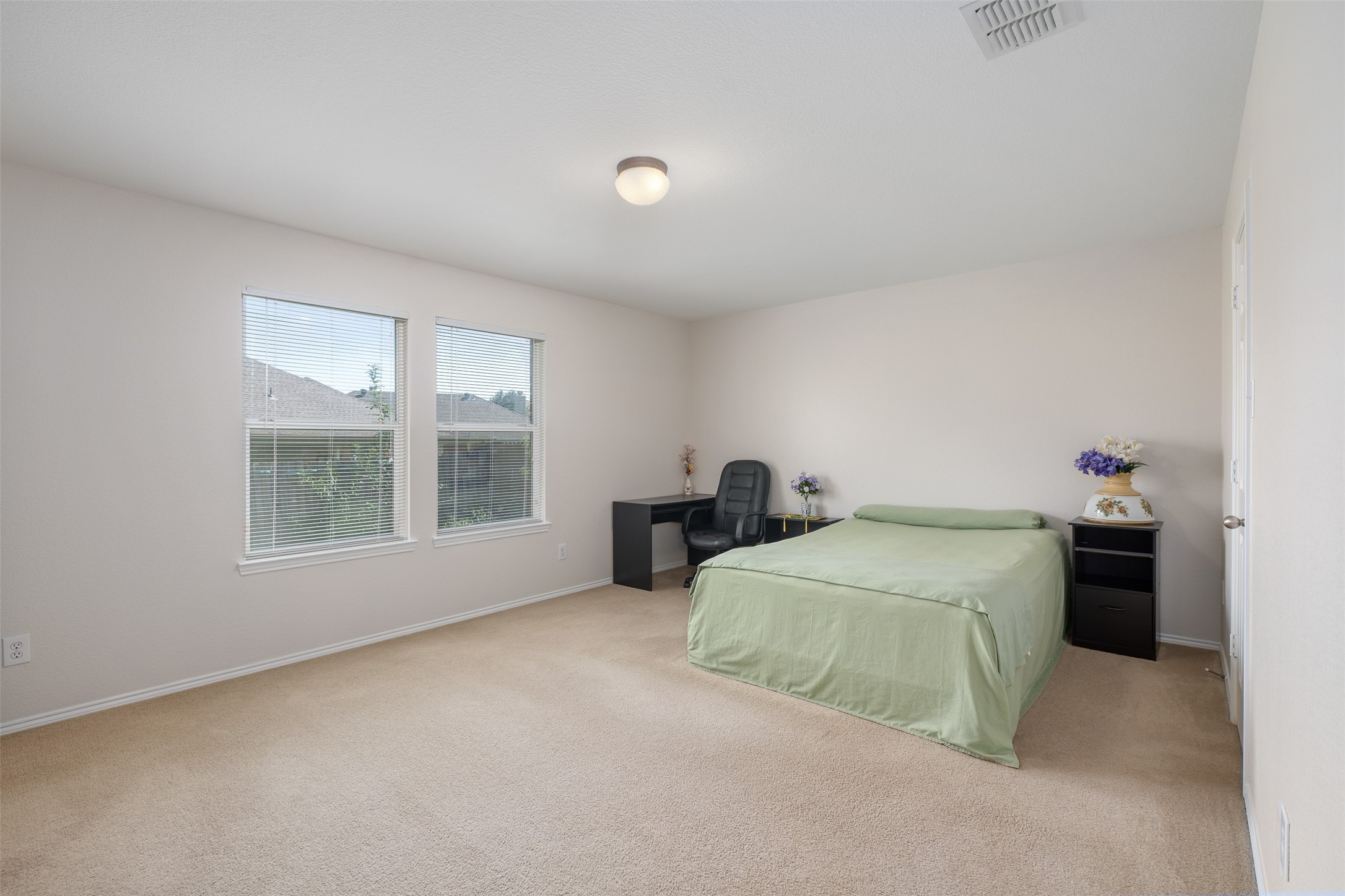 2336 Cavalry Drive