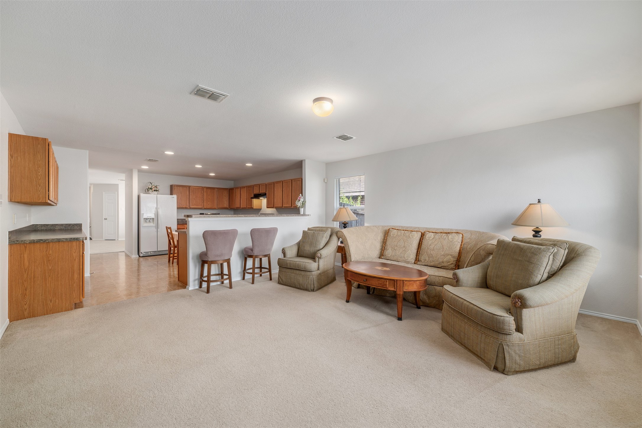 2336 Cavalry Drive