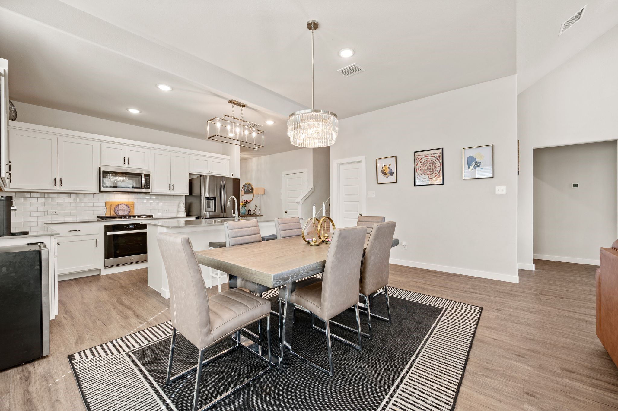 14712 Blanco Bistro Street