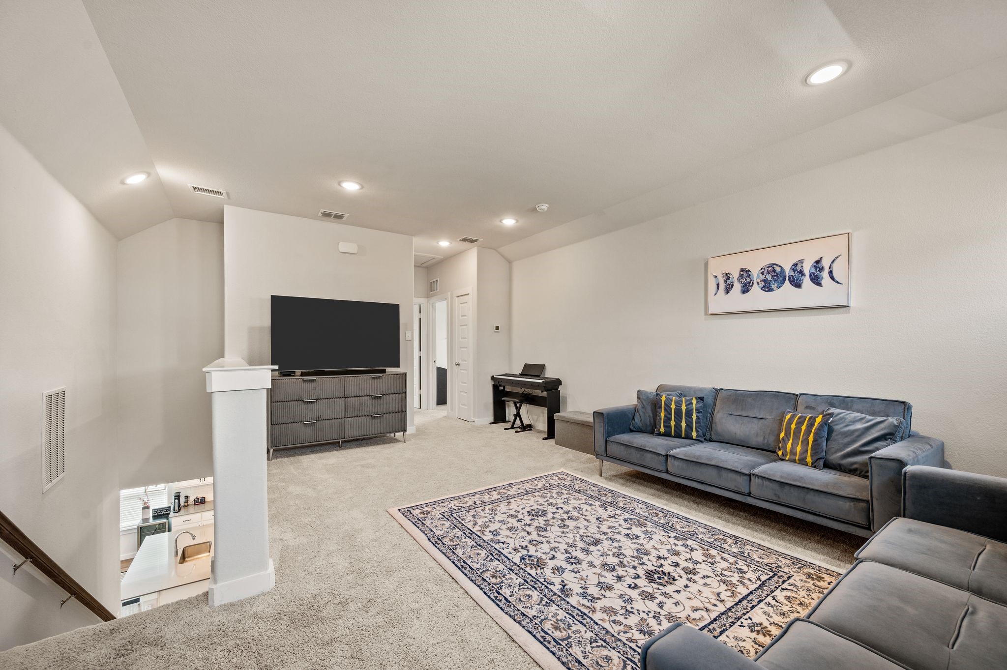 14712 Blanco Bistro Street