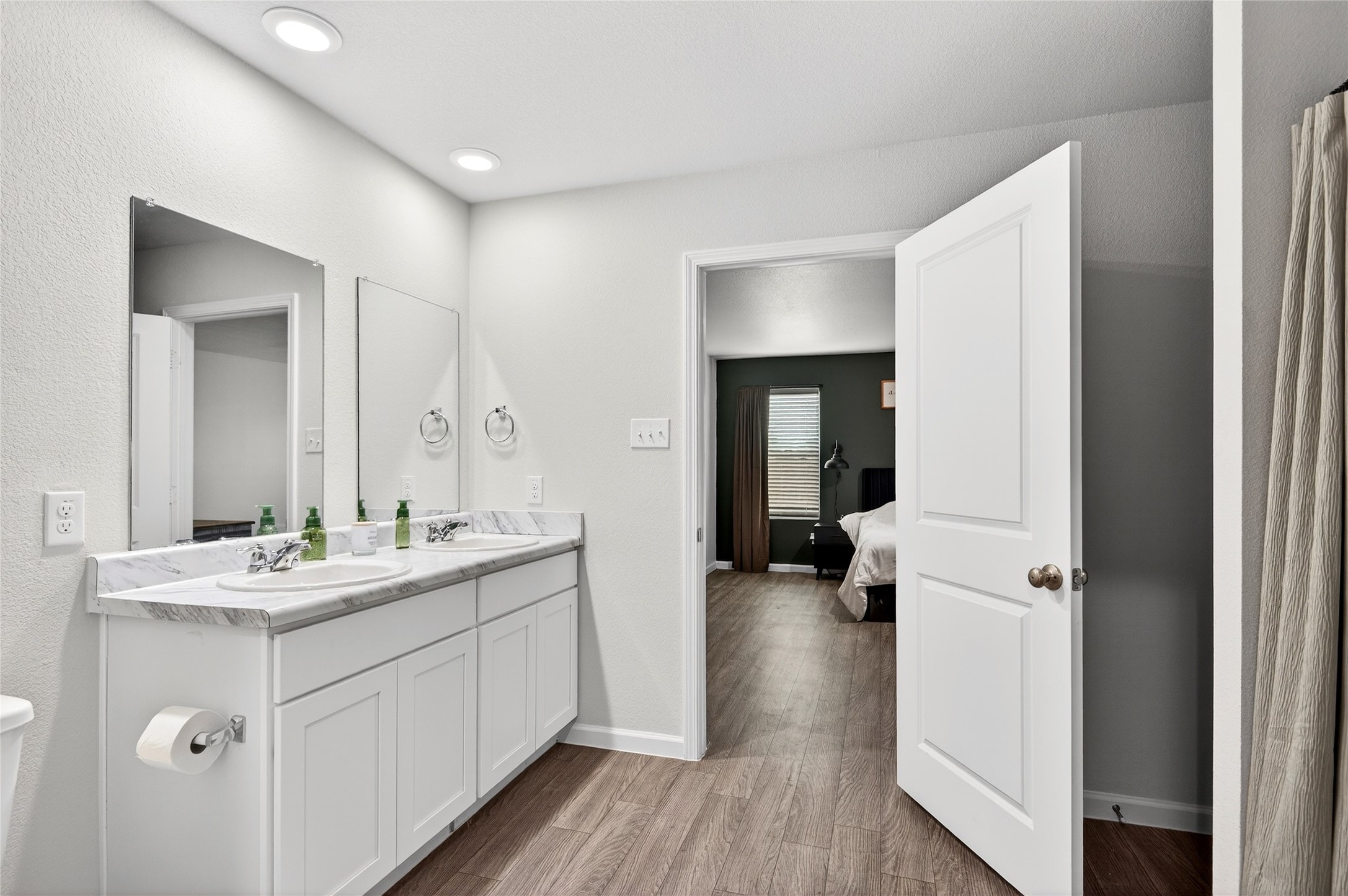 821 Sugartree Drive