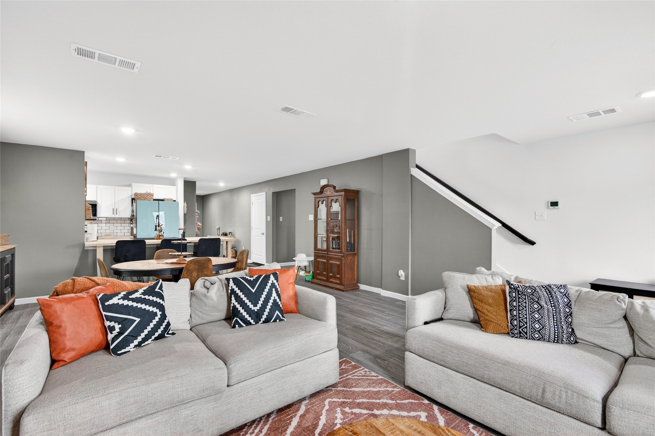 821 Sugartree Drive