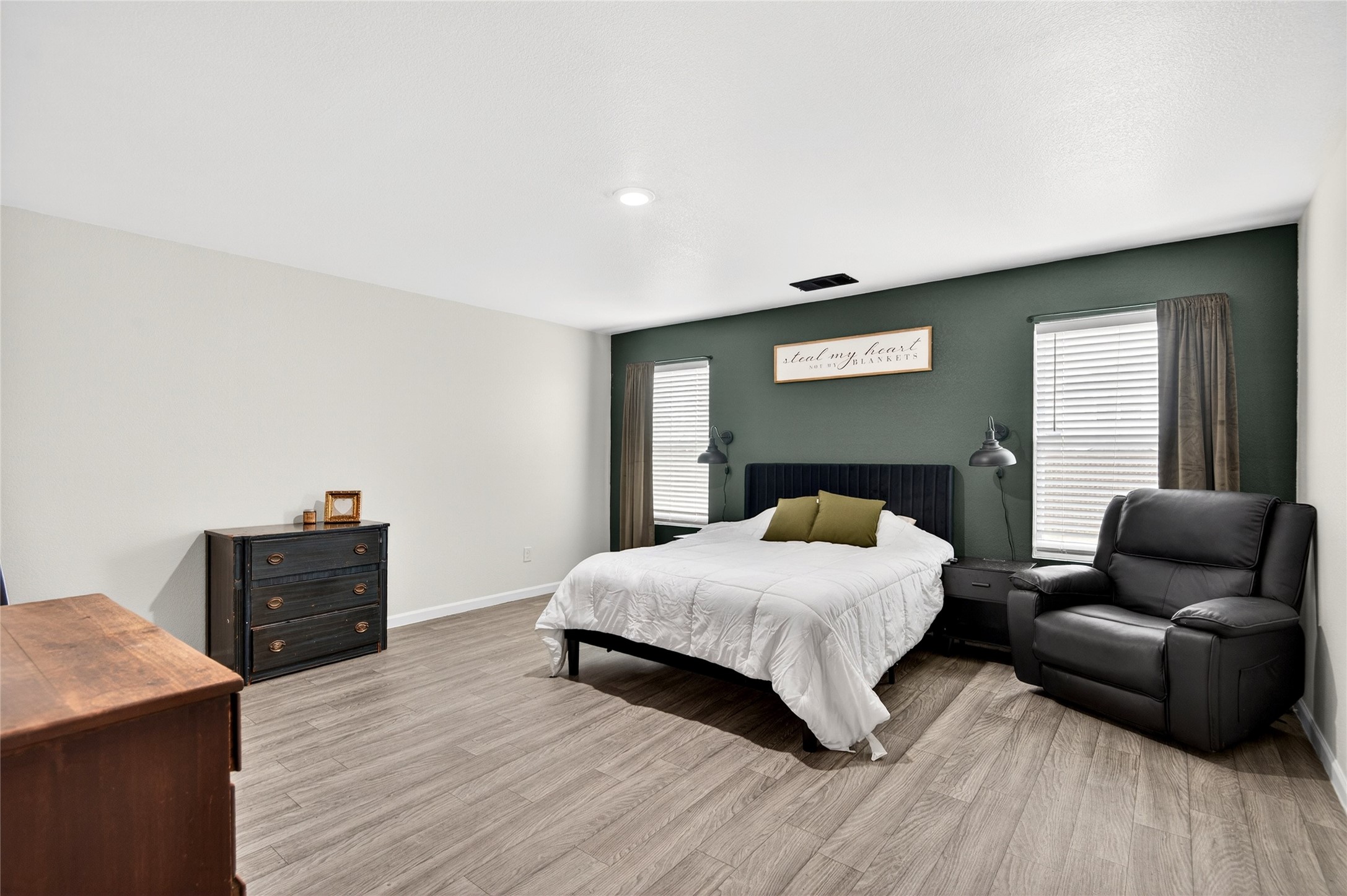 821 Sugartree Drive