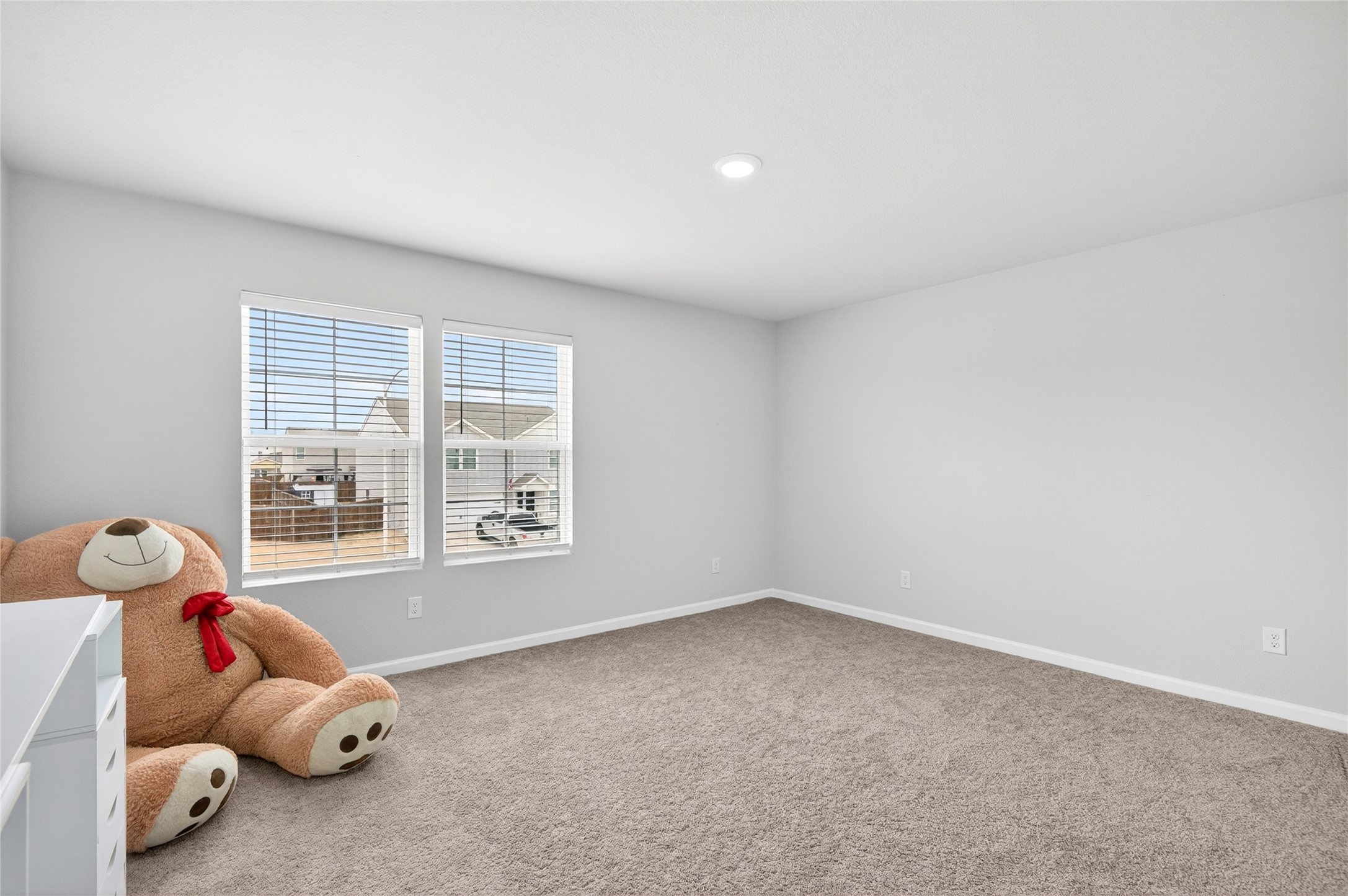 821 Sugartree Drive