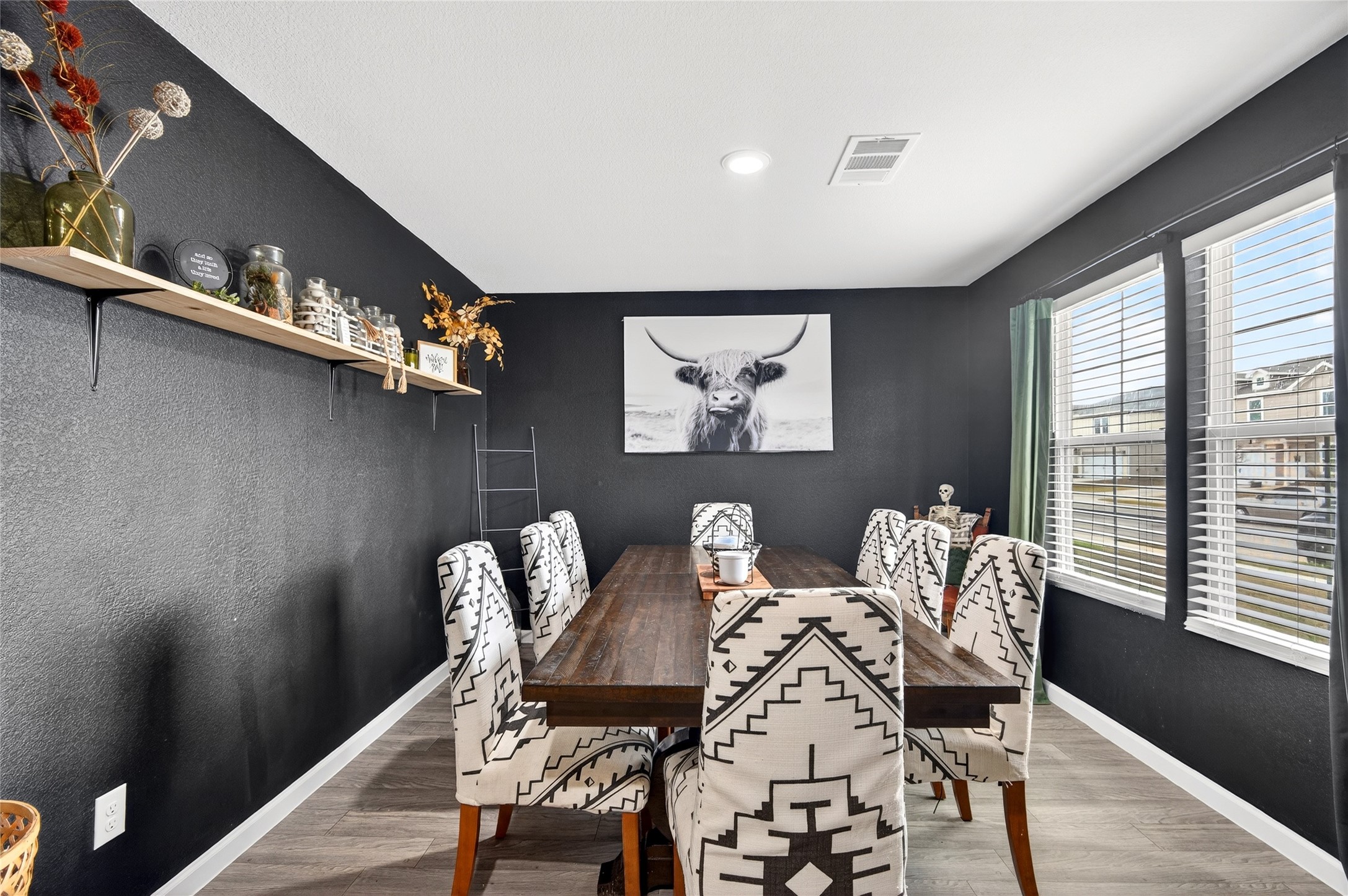 821 Sugartree Drive