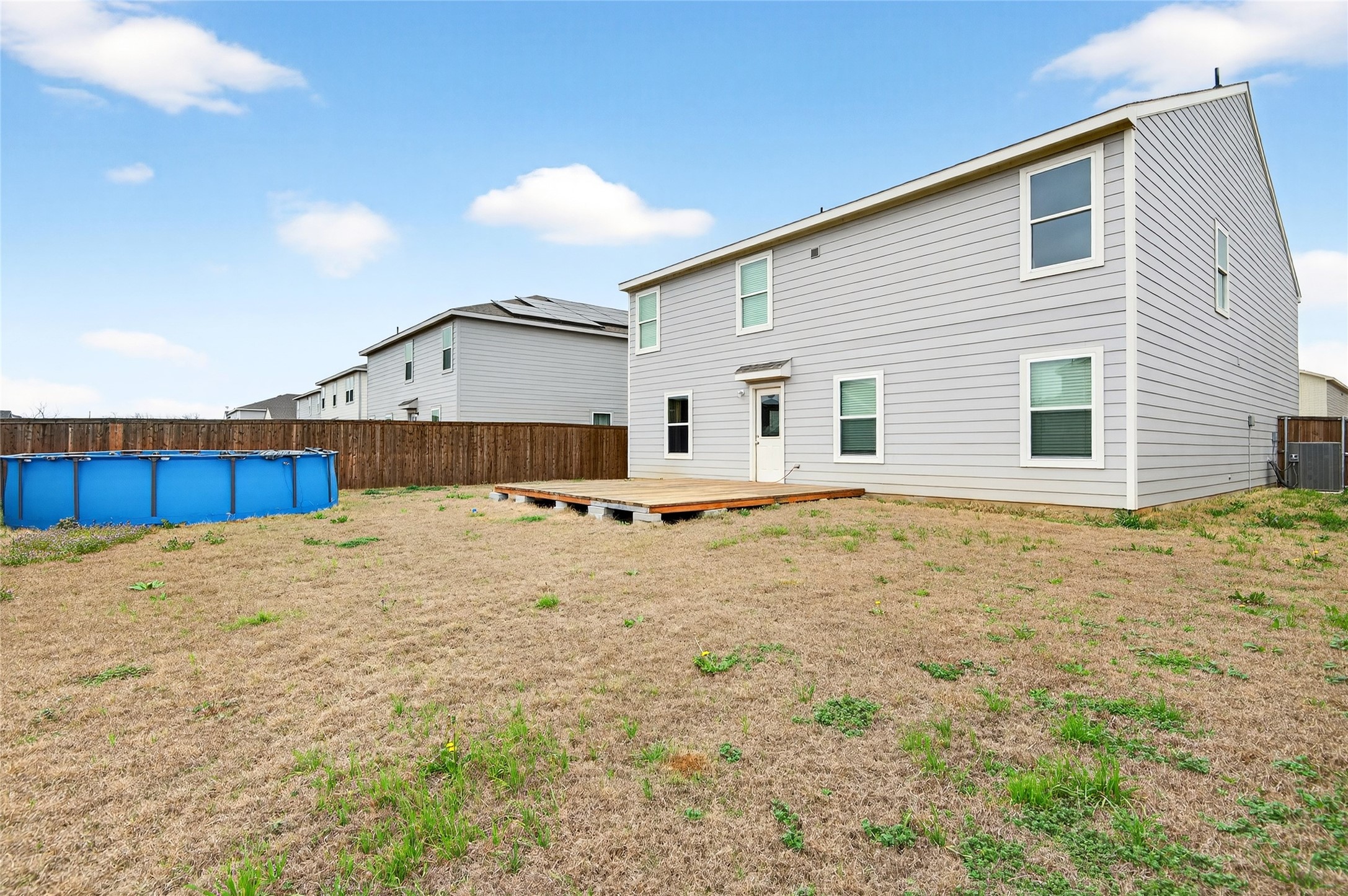 821 Sugartree Drive