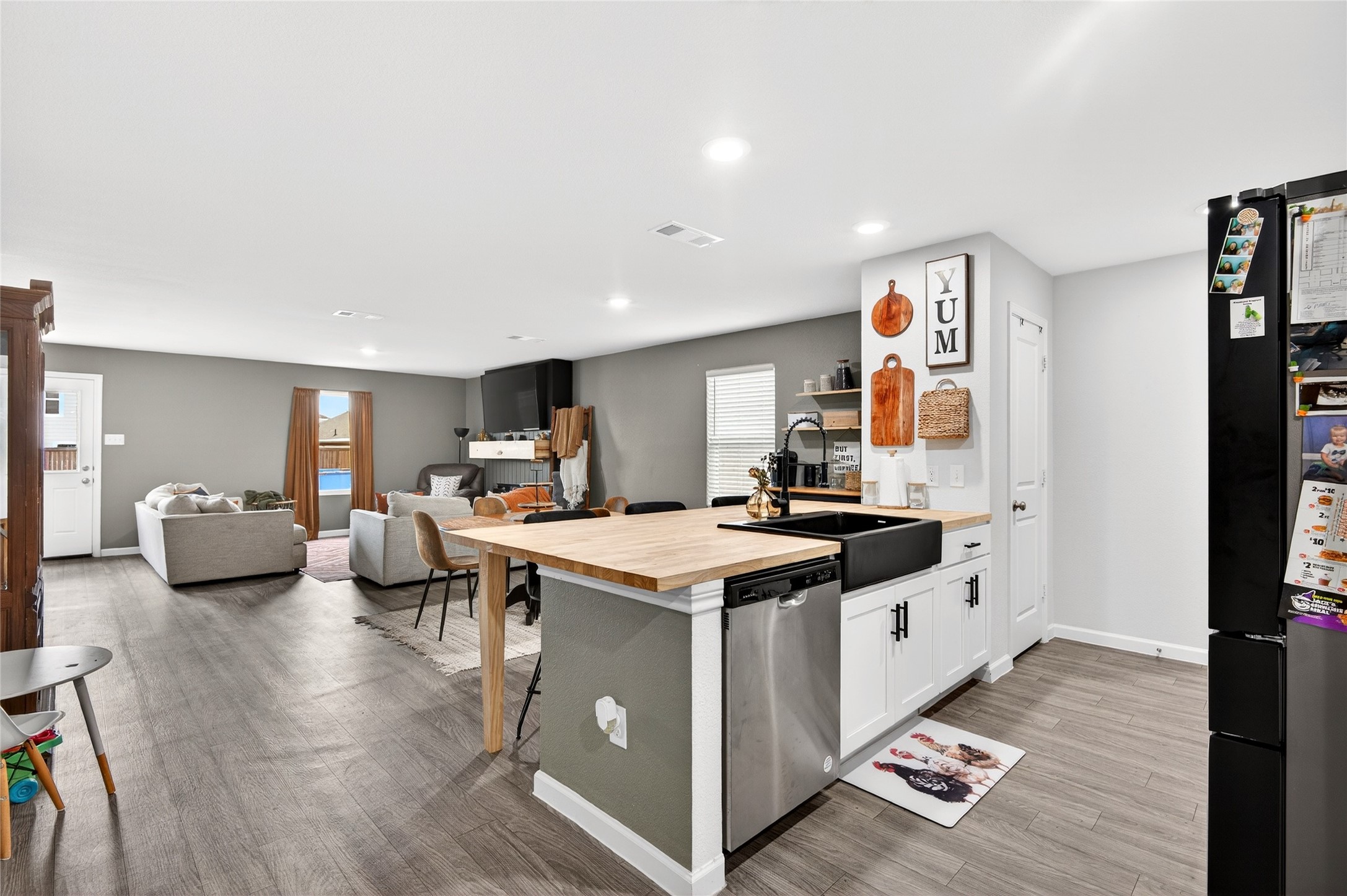 821 Sugartree Drive